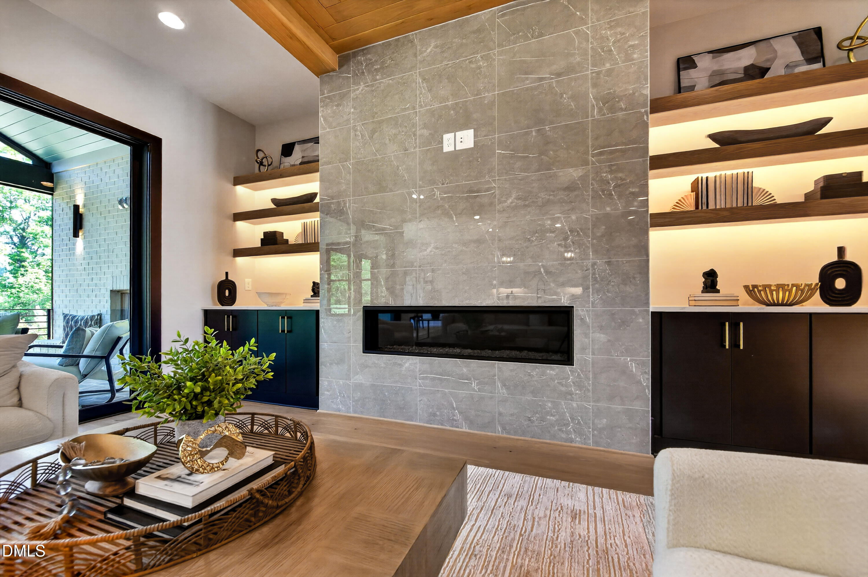 5841 Carriage Drive Raleigh, NC 27603 - Photo 18 of 66 Carriage (19)