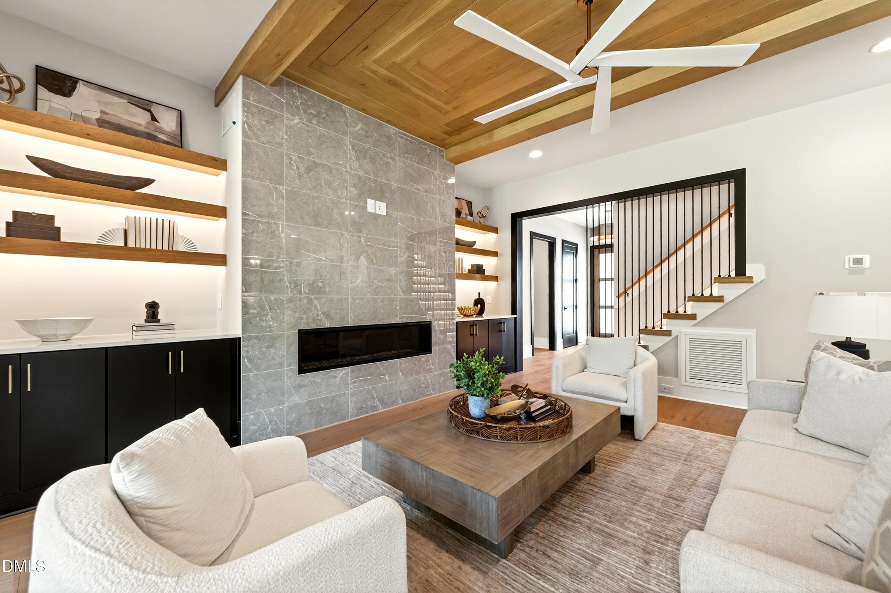 5841 Carriage Drive Raleigh, NC 27603 - Photo 19 of 66 Carriage (21)