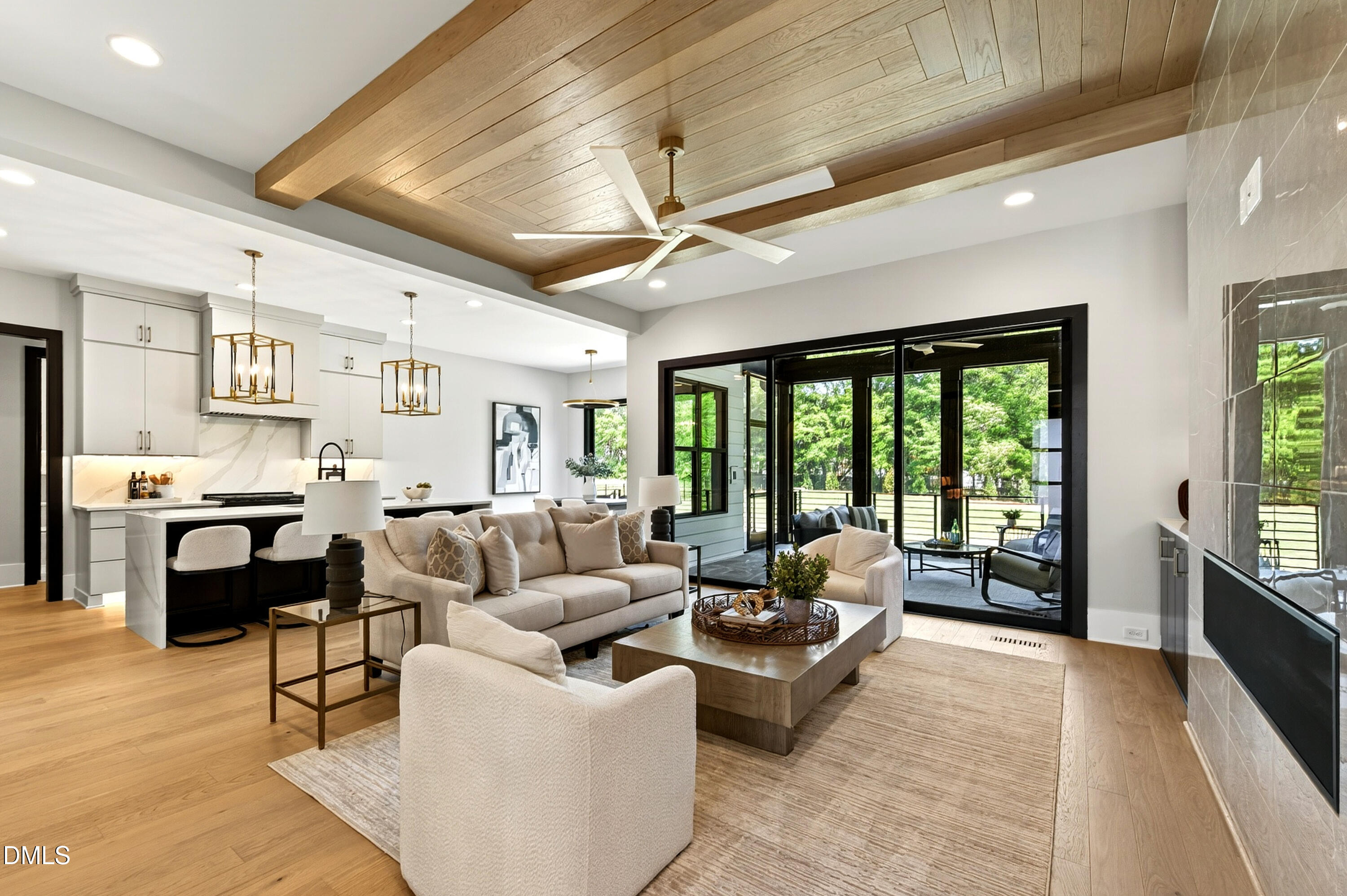 5841 Carriage Drive Raleigh, NC 27603 - Photo 20 of 66 Carriage (17)