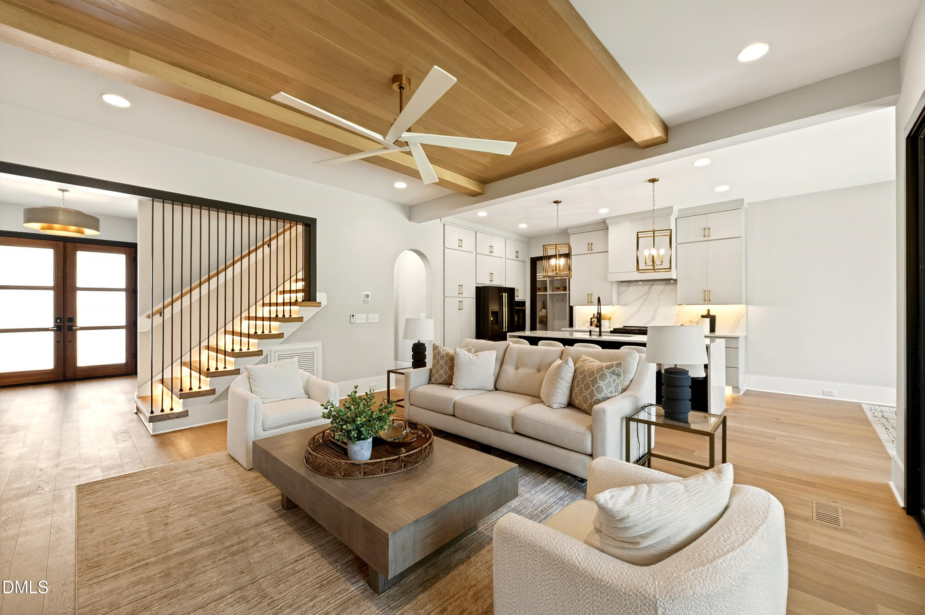 5841 Carriage Drive Raleigh, NC 27603 - Photo 21 of 66 Carriage (20)