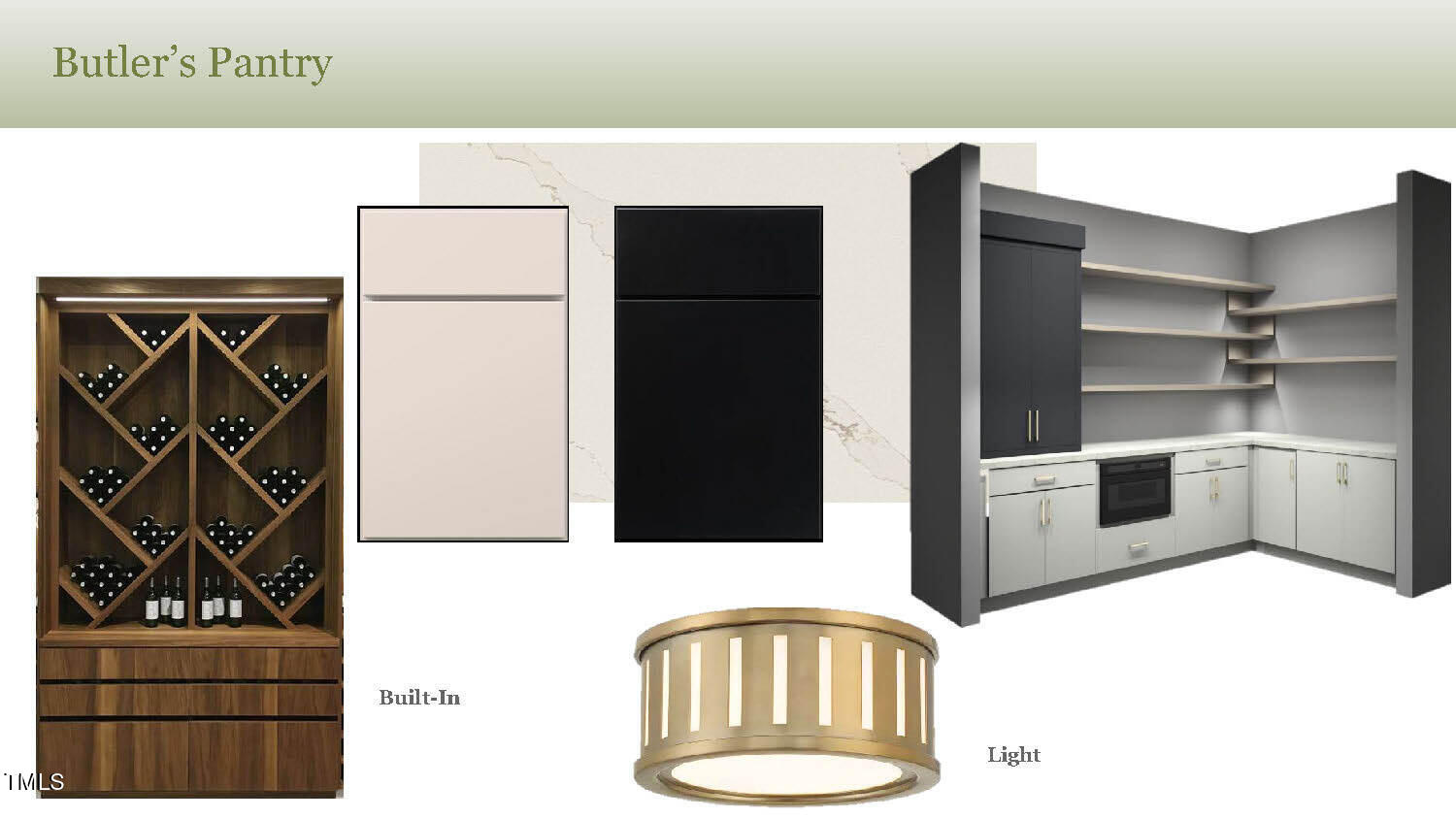 5841 Carriage Drive Raleigh, NC 27603 - Photo 21 of 32 Lot 52 CF Design Board - Template_Page_0