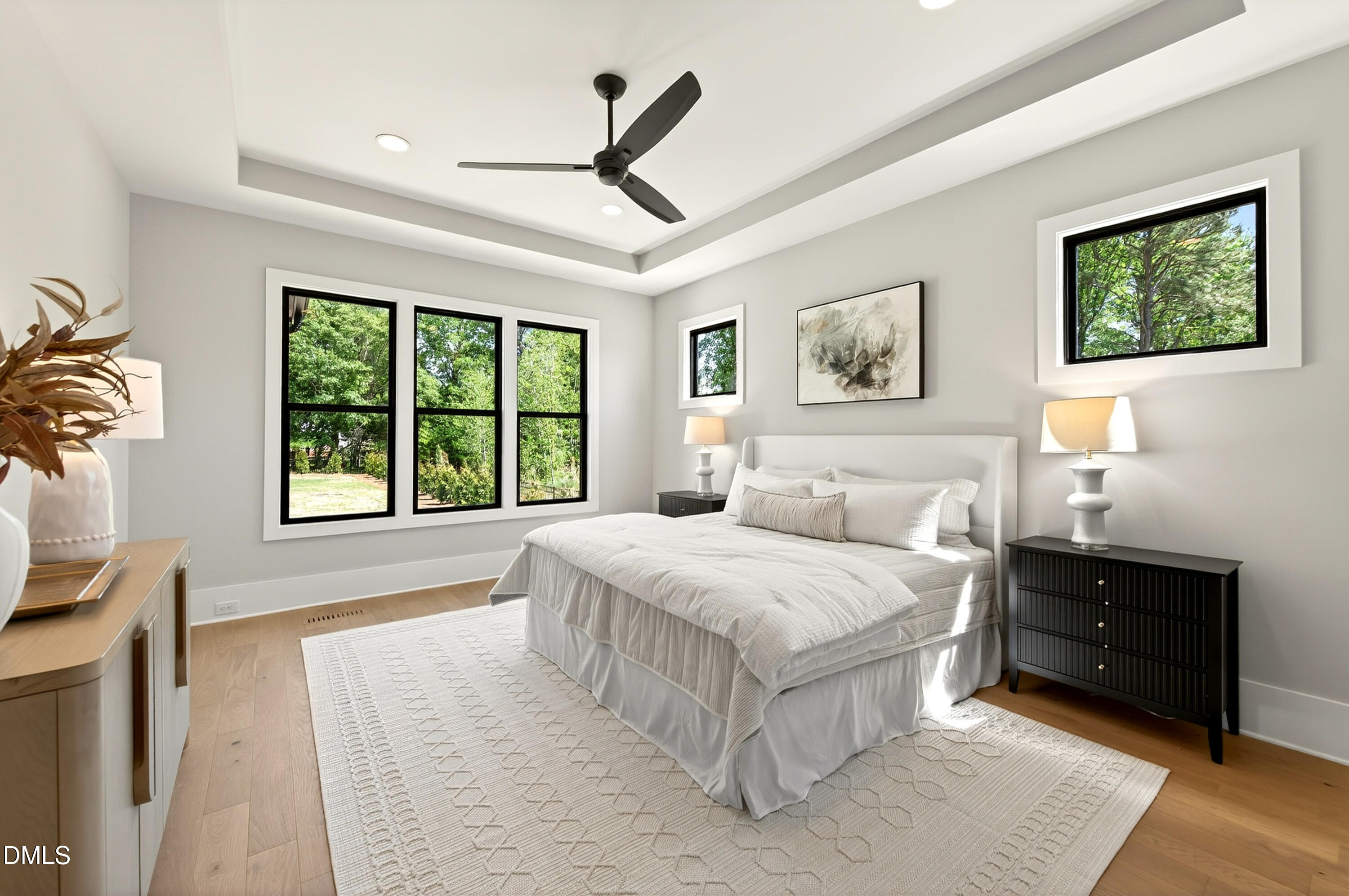 5841 Carriage Drive Raleigh, NC 27603 - Photo 22 of 66 Carriage (41)