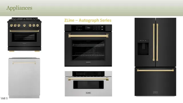 a picture of a bathroom