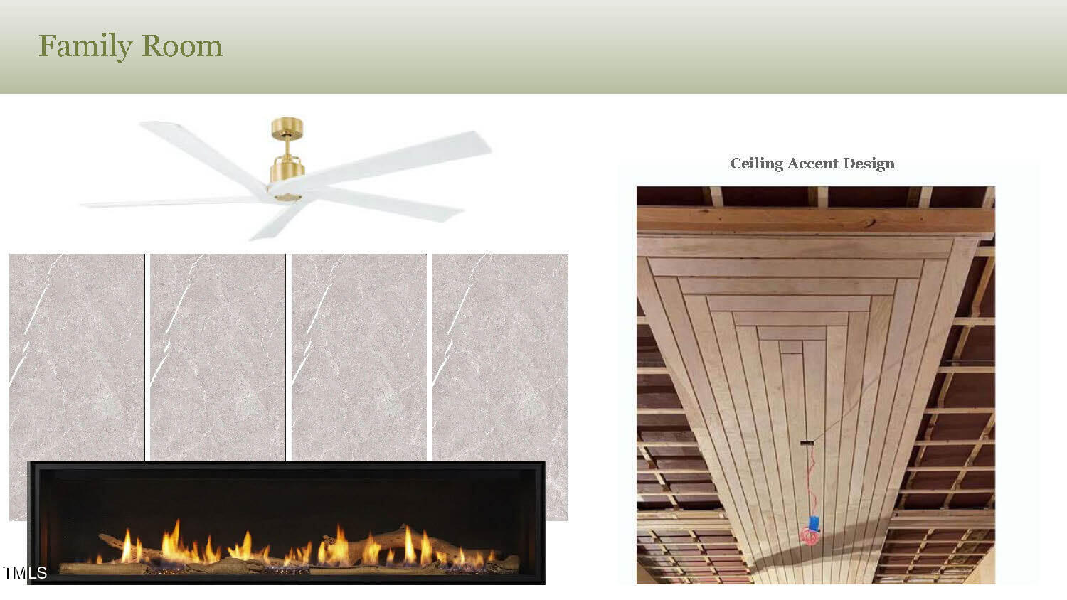 5841 Carriage Drive Raleigh, NC 27603 - Photo 23 of 32 Lot 52 CF Design Board - Template_Page_1