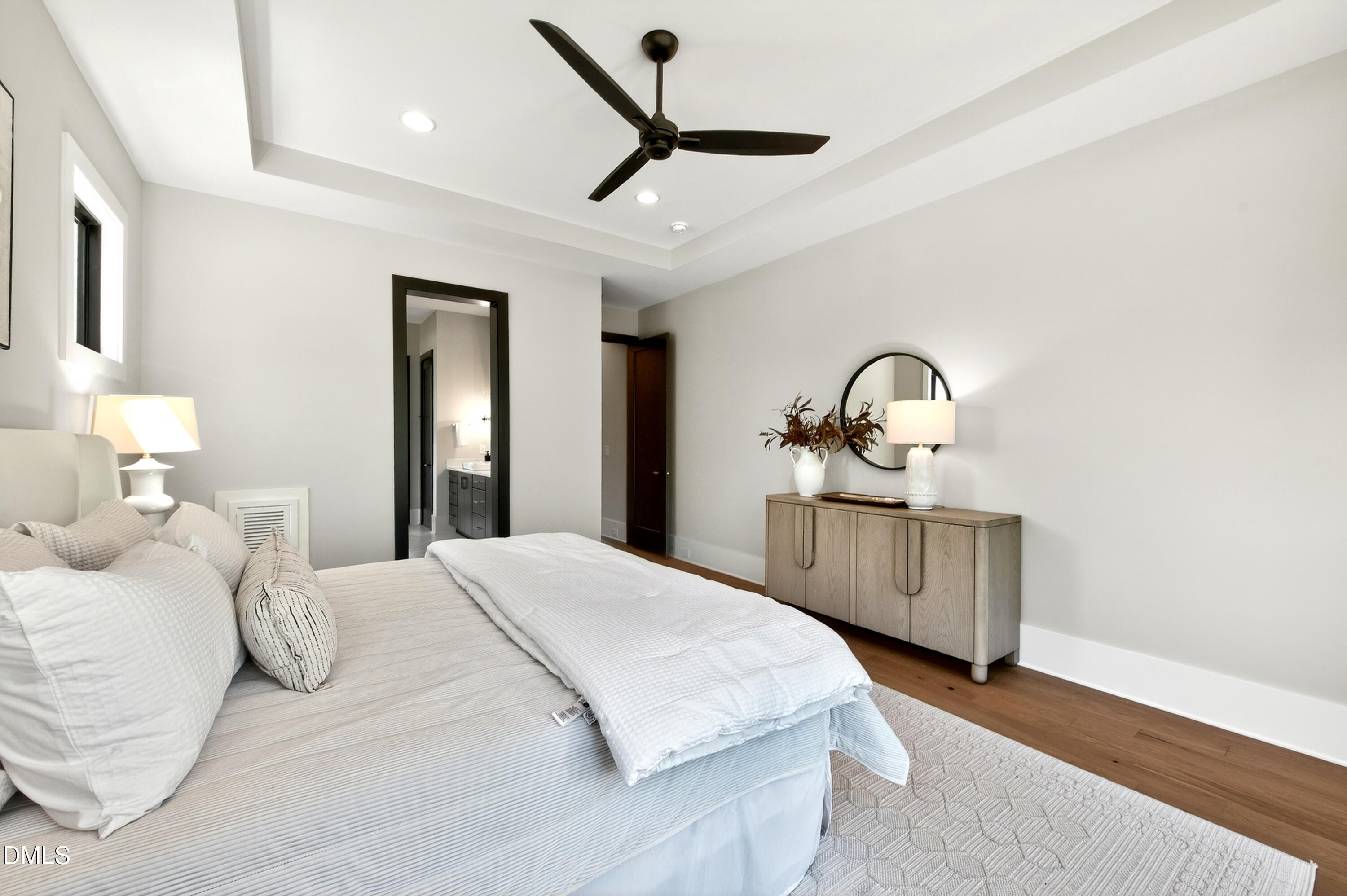 5841 Carriage Drive Raleigh, NC 27603 - Photo 23 of 66 Carriage (42)