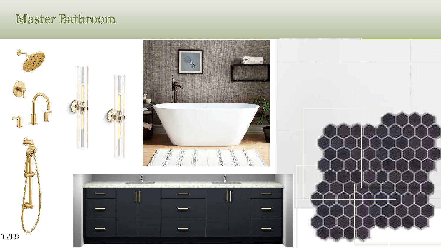 5841 Carriage Drive Raleigh, NC 27603 - Photo 24 of 32 Lot 52 CF Design Board - Template_Page_1