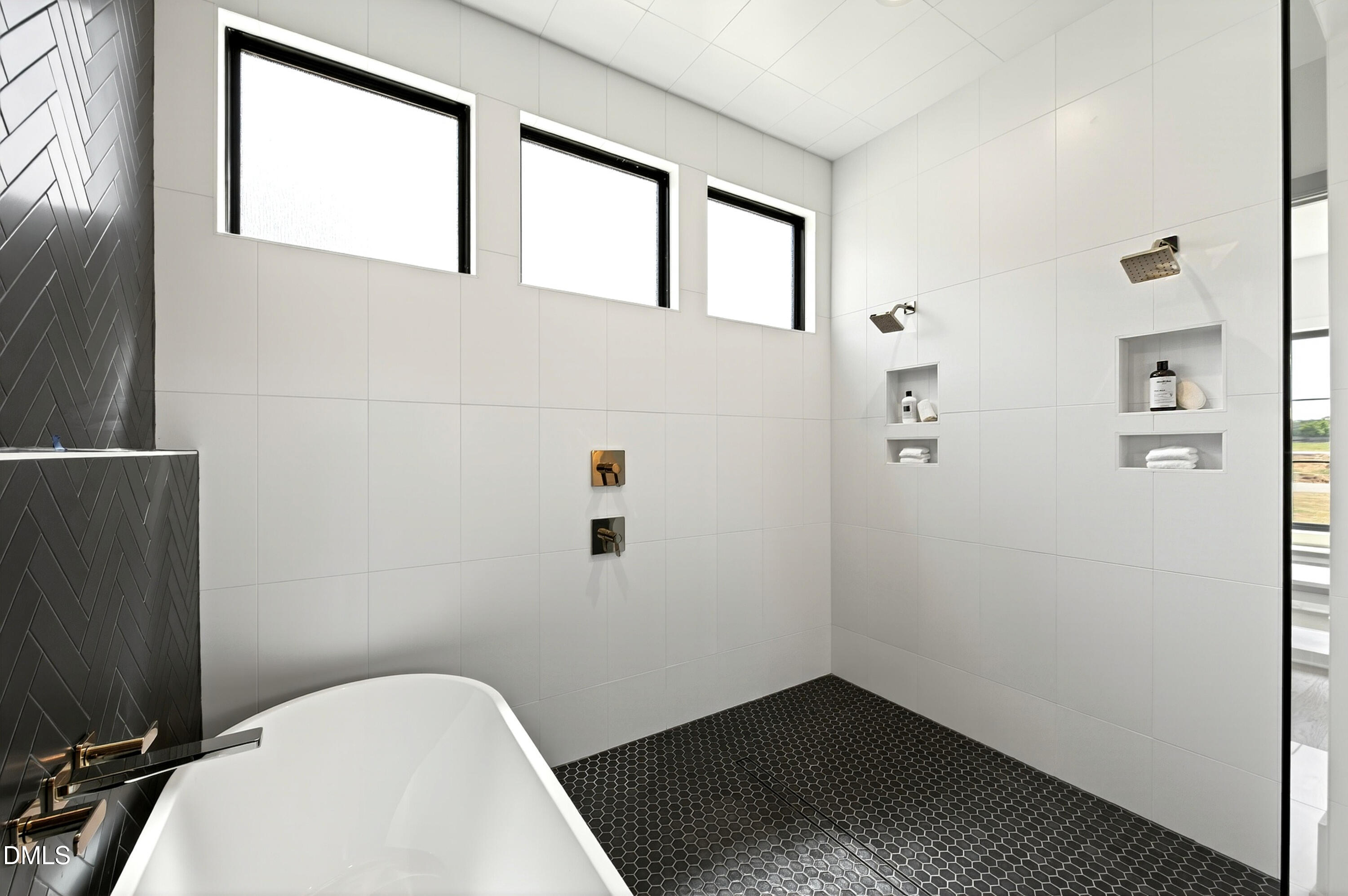 5841 Carriage Drive Raleigh, NC 27603 - Photo 25 of 66 Carriage (45)