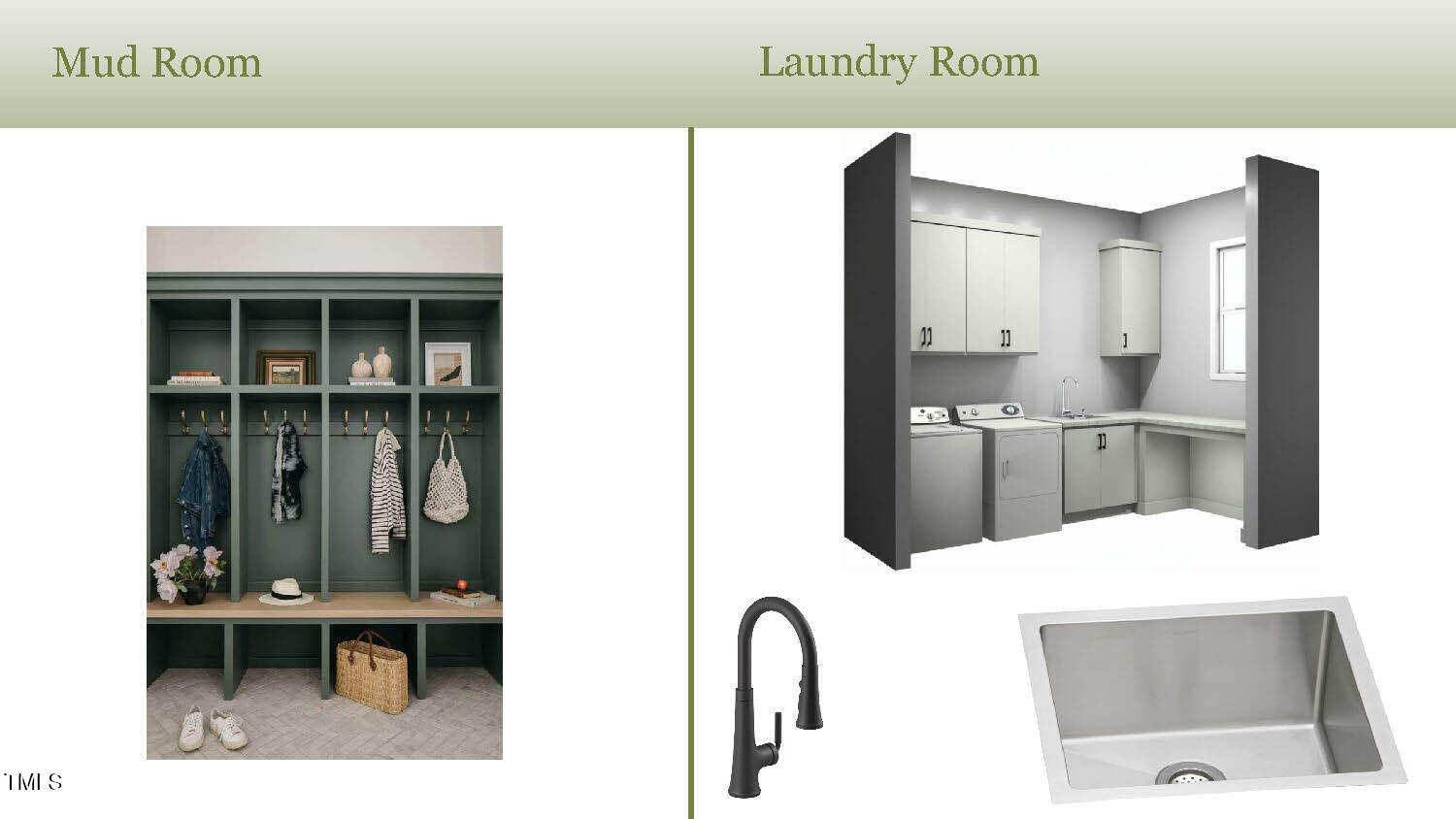 5841 Carriage Drive Raleigh, NC 27603 - Photo 26 of 32 Lot 52 CF Design Board - Template_Page_1