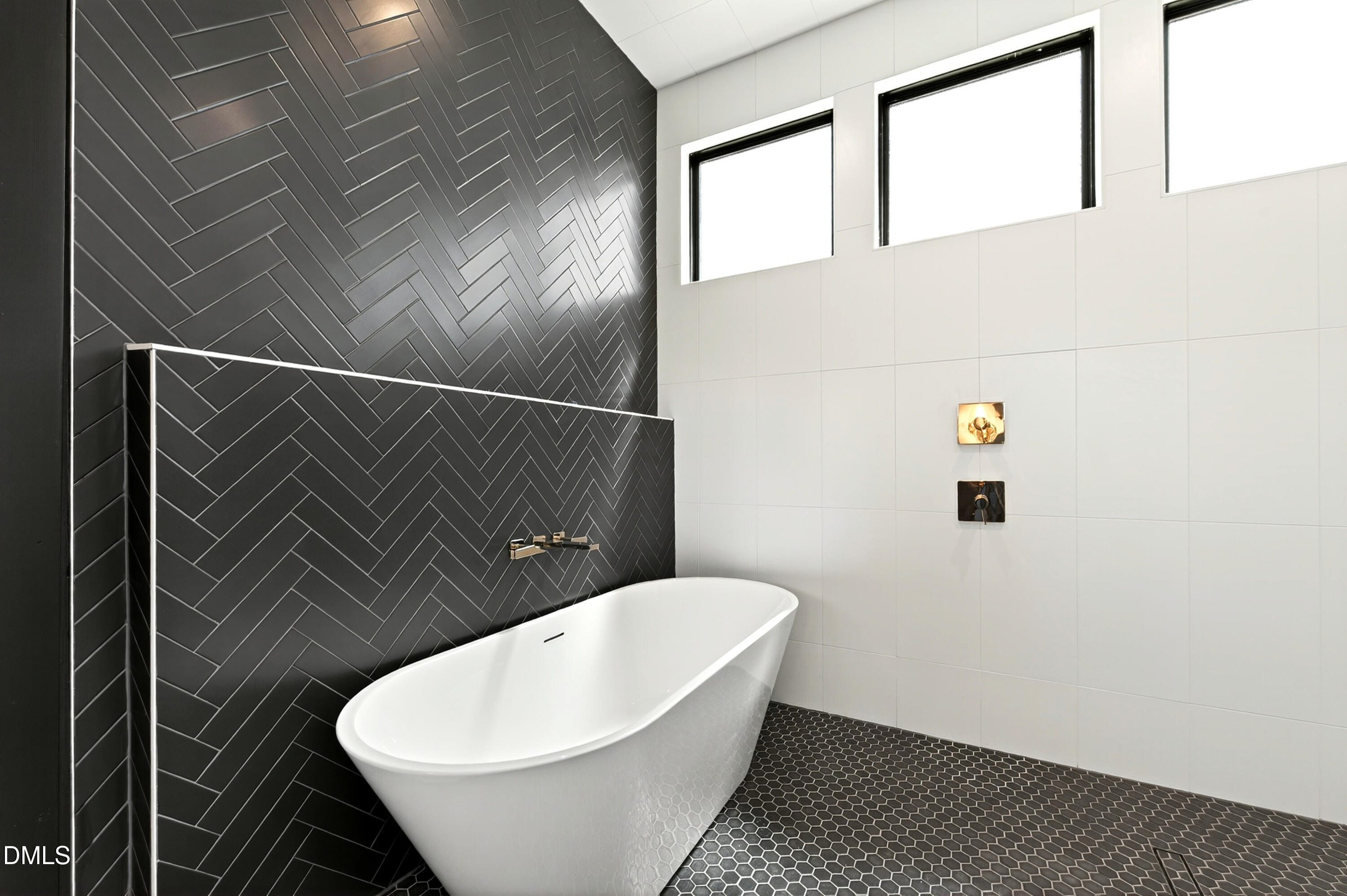 5841 Carriage Drive Raleigh, NC 27603 - Photo 26 of 66 Carriage (44)