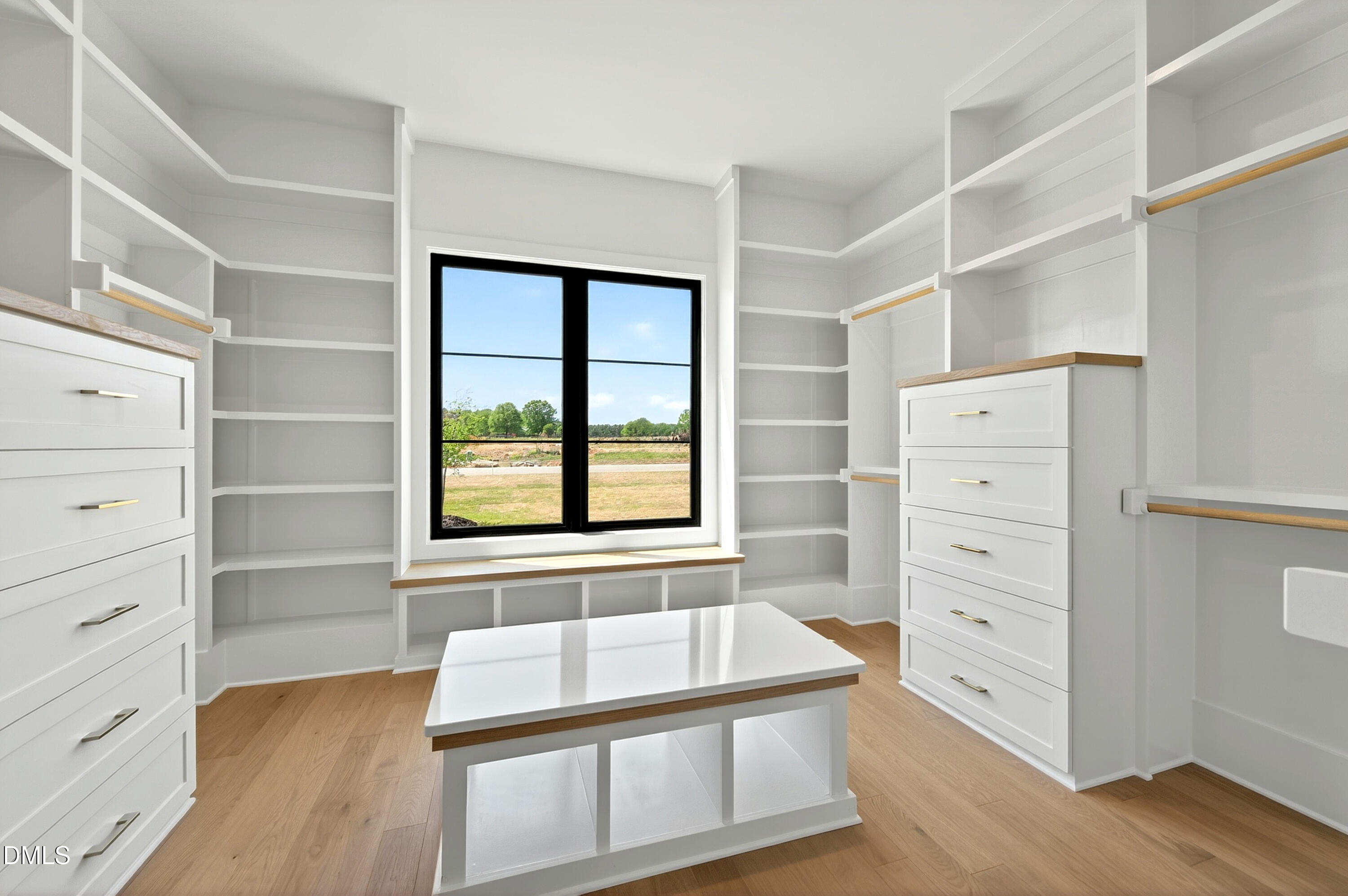 5841 Carriage Drive Raleigh, NC 27603 - Photo 27 of 66 Carriage (47)