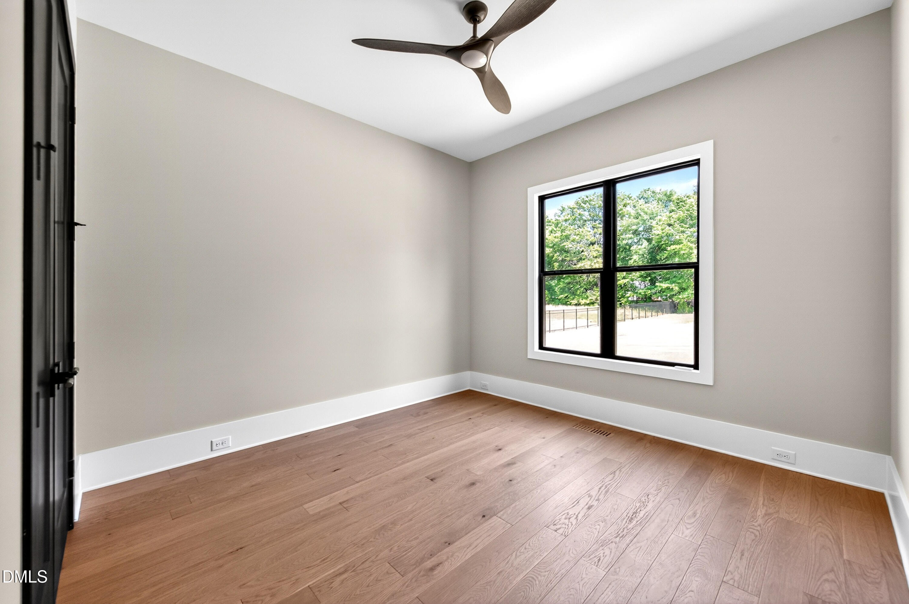 5841 Carriage Drive Raleigh, NC 27603 - Photo 28 of 66 Carriage (36)