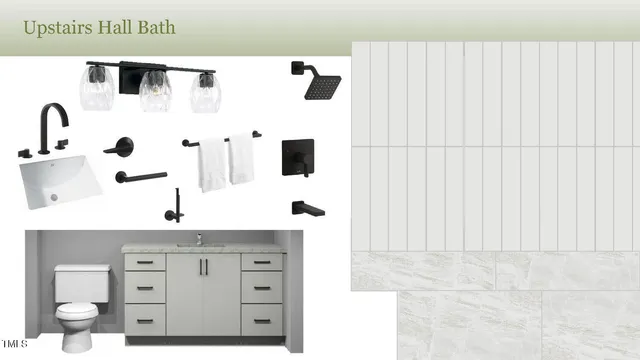 $1,500,000 | 5841 Carriage Drive, Raleigh, NC 27603