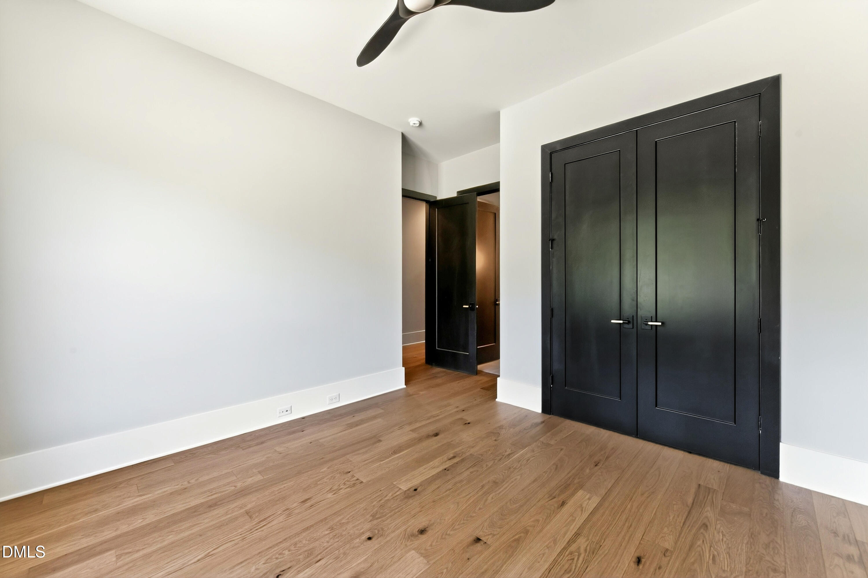 5841 Carriage Drive Raleigh, NC 27603 - Photo 29 of 66 Carriage (37)