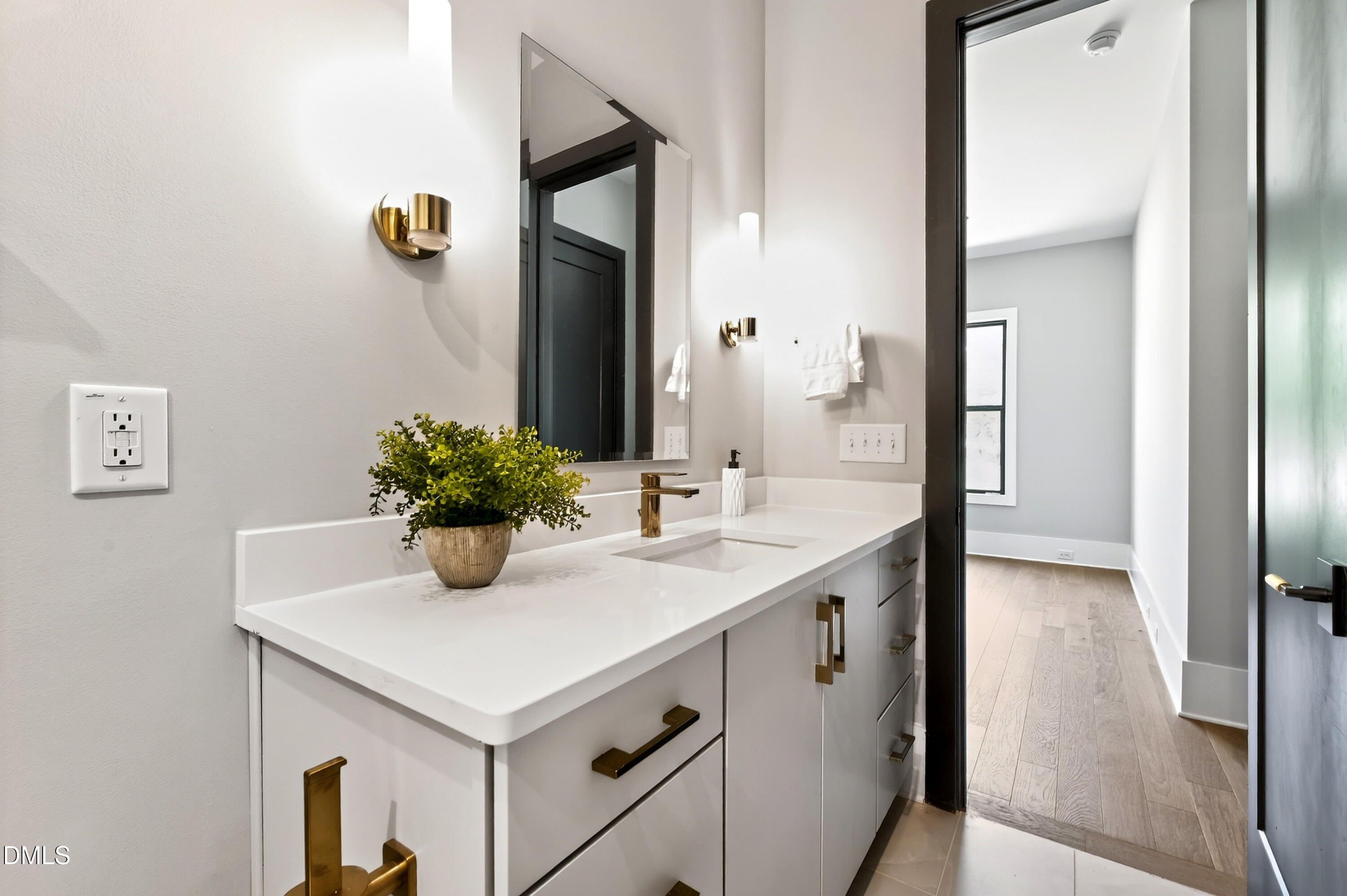 5841 Carriage Drive Raleigh, NC 27603 - Photo 30 of 66 Carriage (34)