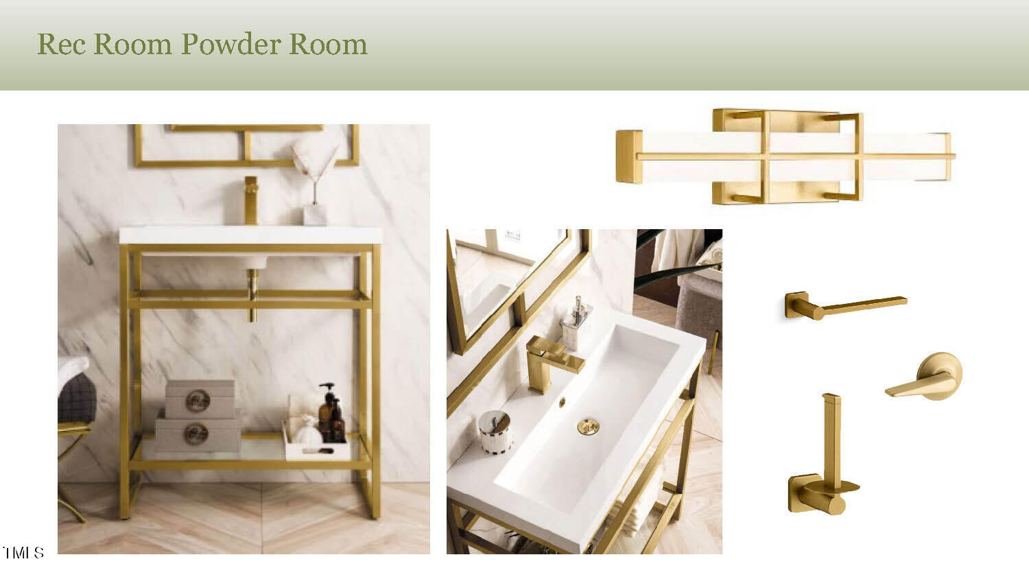 5841 Carriage Drive Raleigh, NC 27603 - Photo 30 of 32 Lot 52 CF Design Board - Template_Page_1