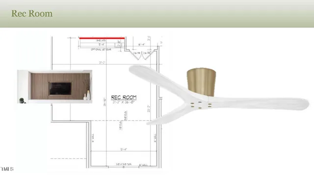 $1,500,000 | 5841 Carriage Drive, Raleigh, NC 27603