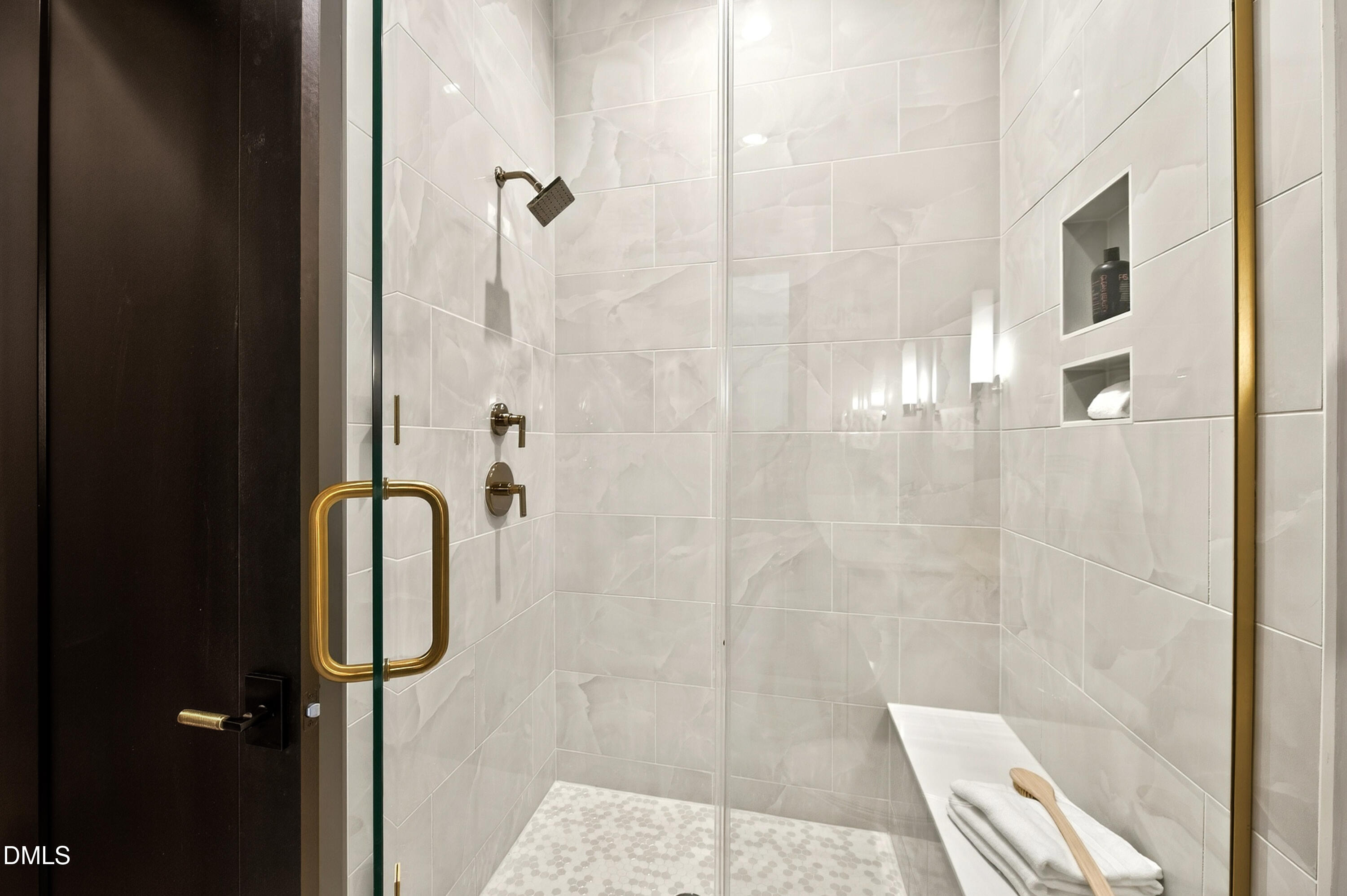 5841 Carriage Drive Raleigh, NC 27603 - Photo 31 of 66 Carriage (35)