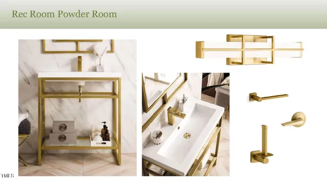 $1,500,000 | 5841 Carriage Drive, Raleigh, NC 27603