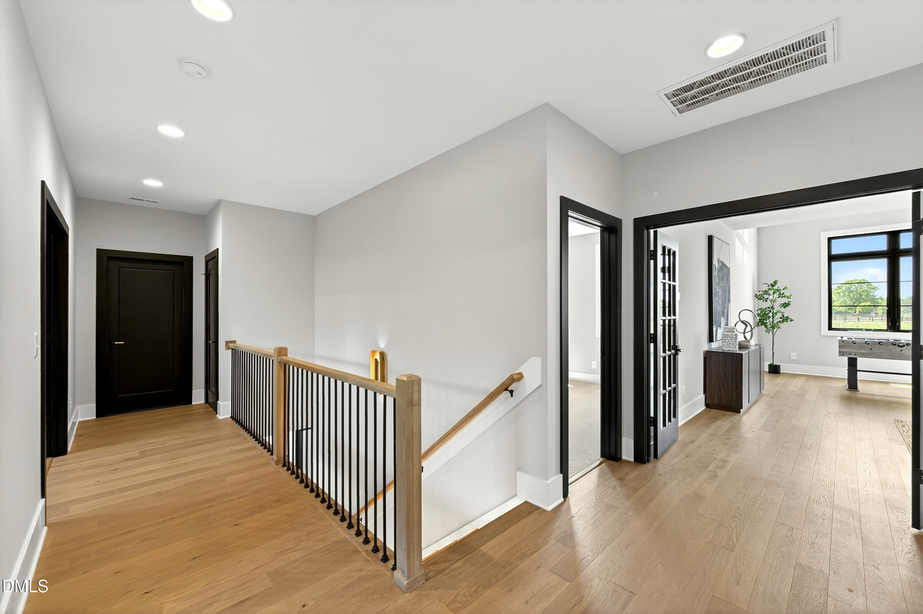 5841 Carriage Drive Raleigh, NC 27603 - Photo 33 of 66 Carriage (49)