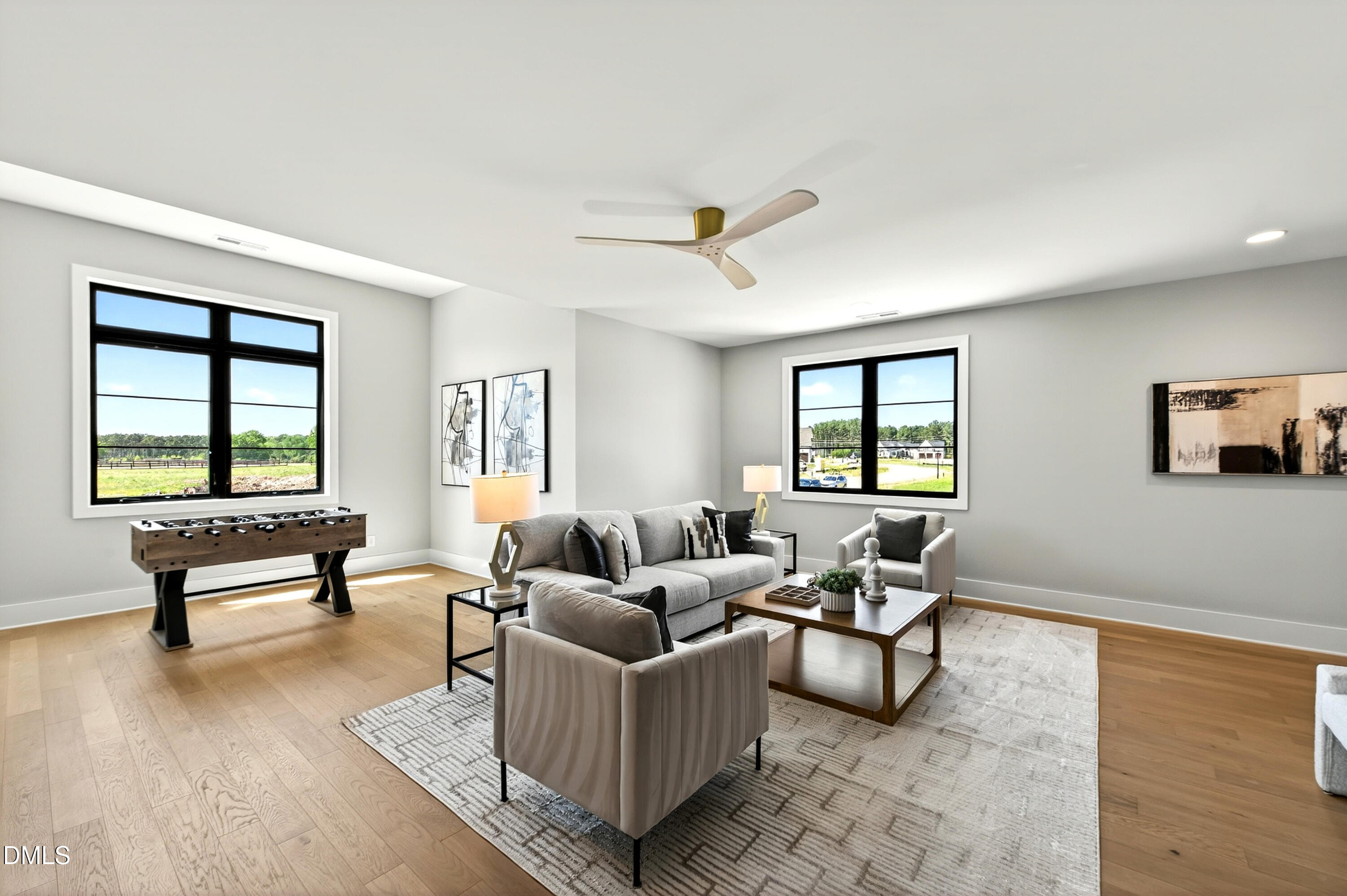 5841 Carriage Drive Raleigh, NC 27603 - Photo 34 of 66 Carriage (57)