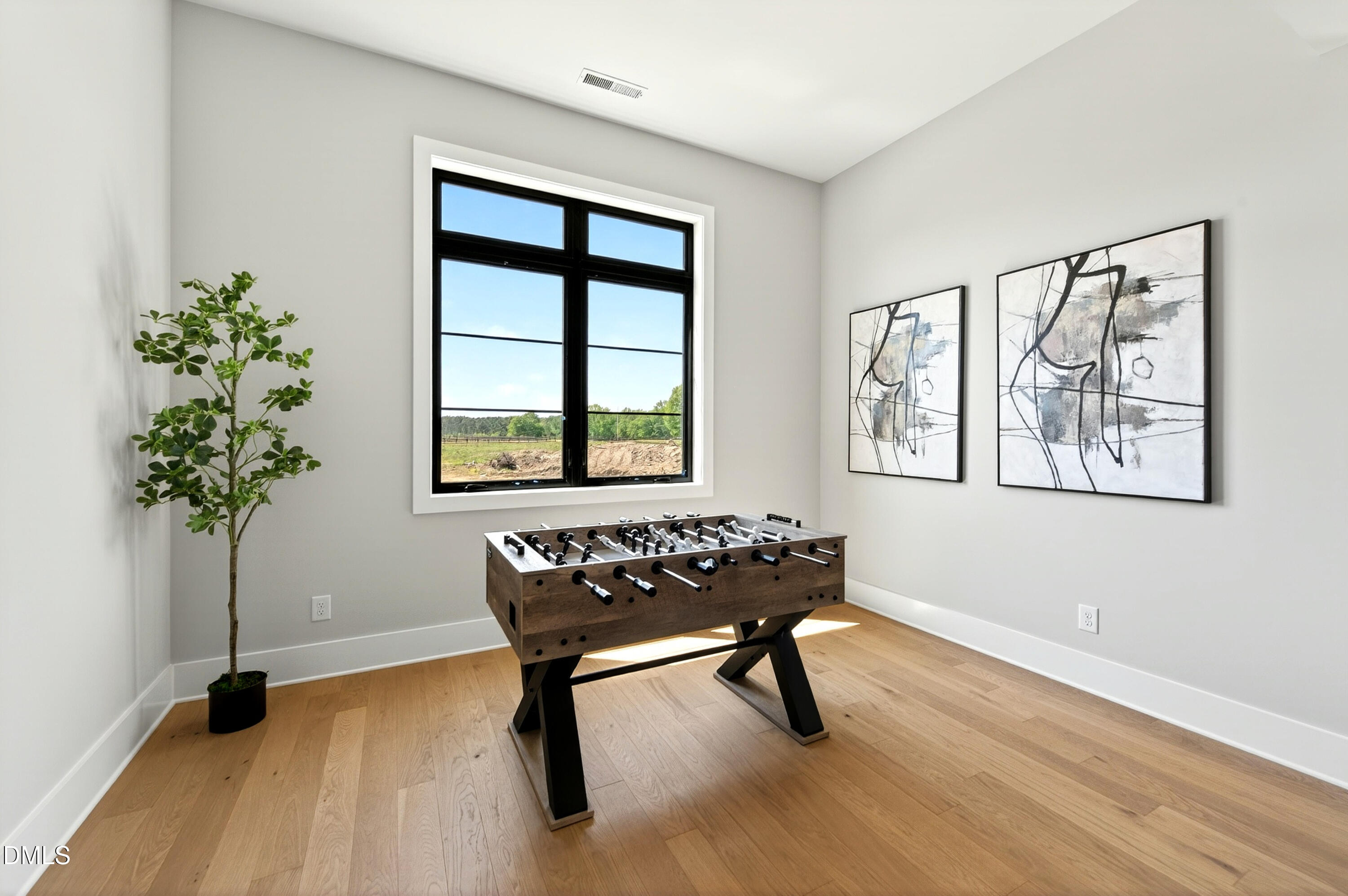 5841 Carriage Drive Raleigh, NC 27603 - Photo 35 of 66 Carriage (60)