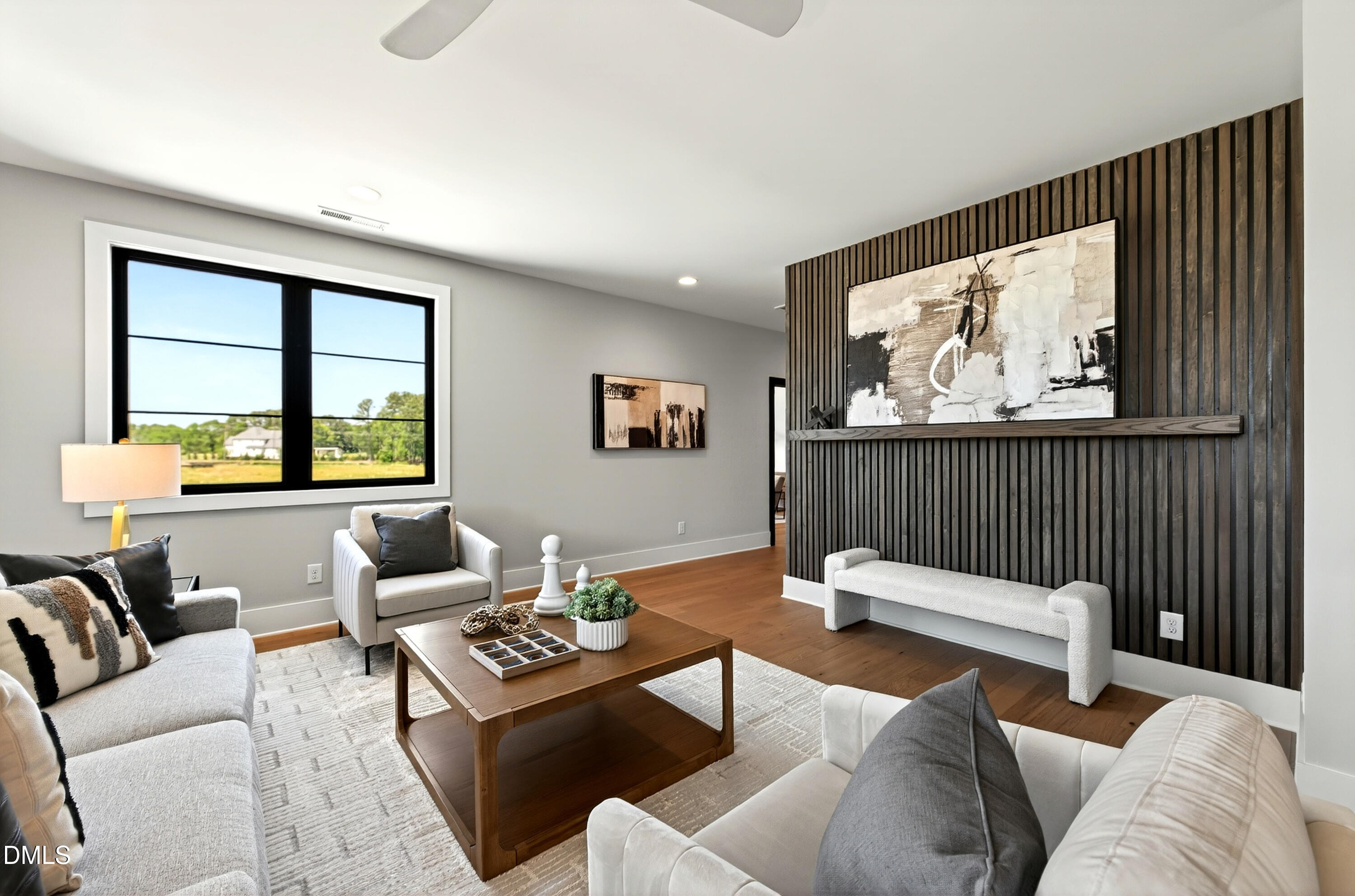 5841 Carriage Drive Raleigh, NC 27603 - Photo 36 of 66 Carriage (58)