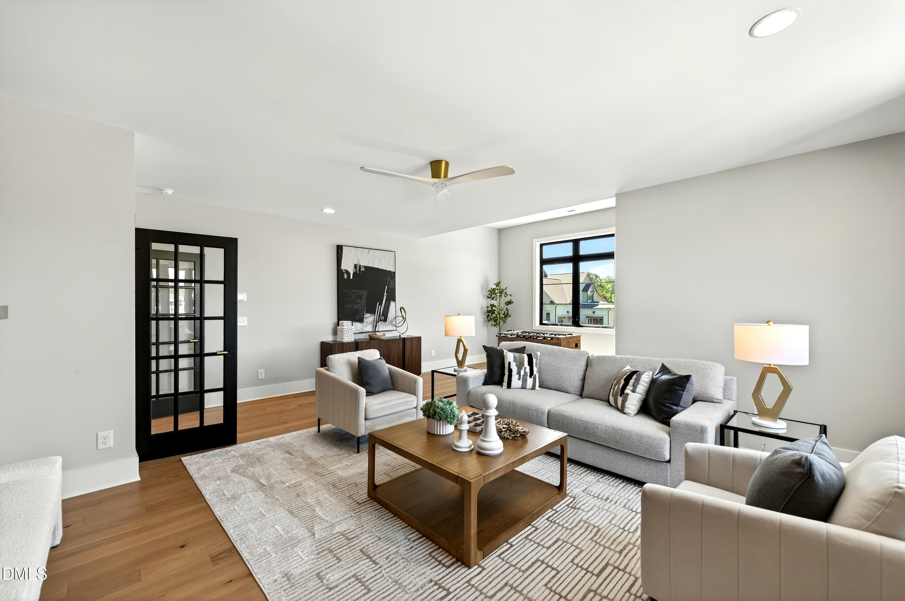 5841 Carriage Drive Raleigh, NC 27603 - Photo 37 of 66 Carriage (59)