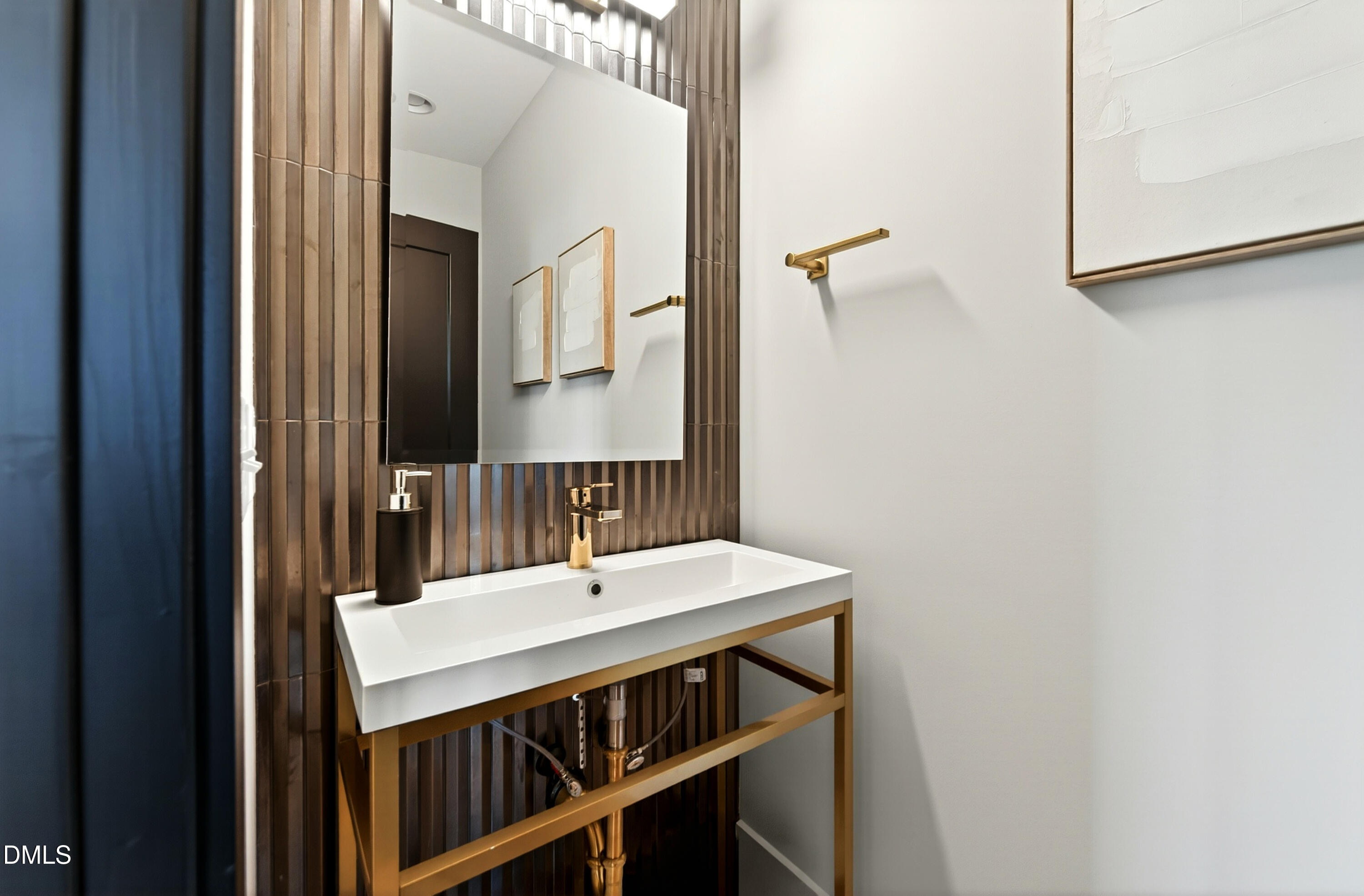 5841 Carriage Drive Raleigh, NC 27603 - Photo 38 of 66 Carriage (62)