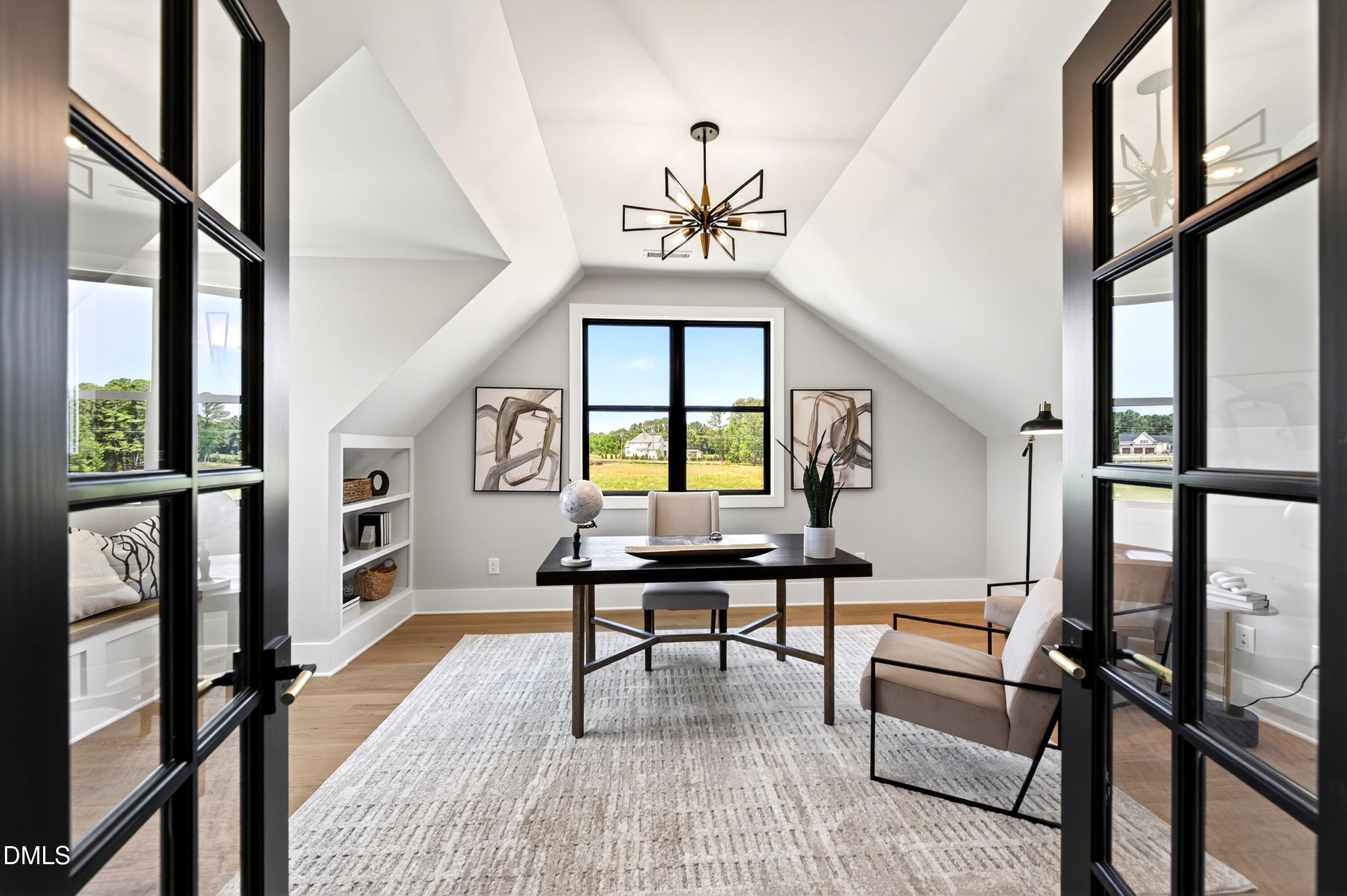 5841 Carriage Drive Raleigh, NC 27603 - Photo 39 of 66 Carriage (63)