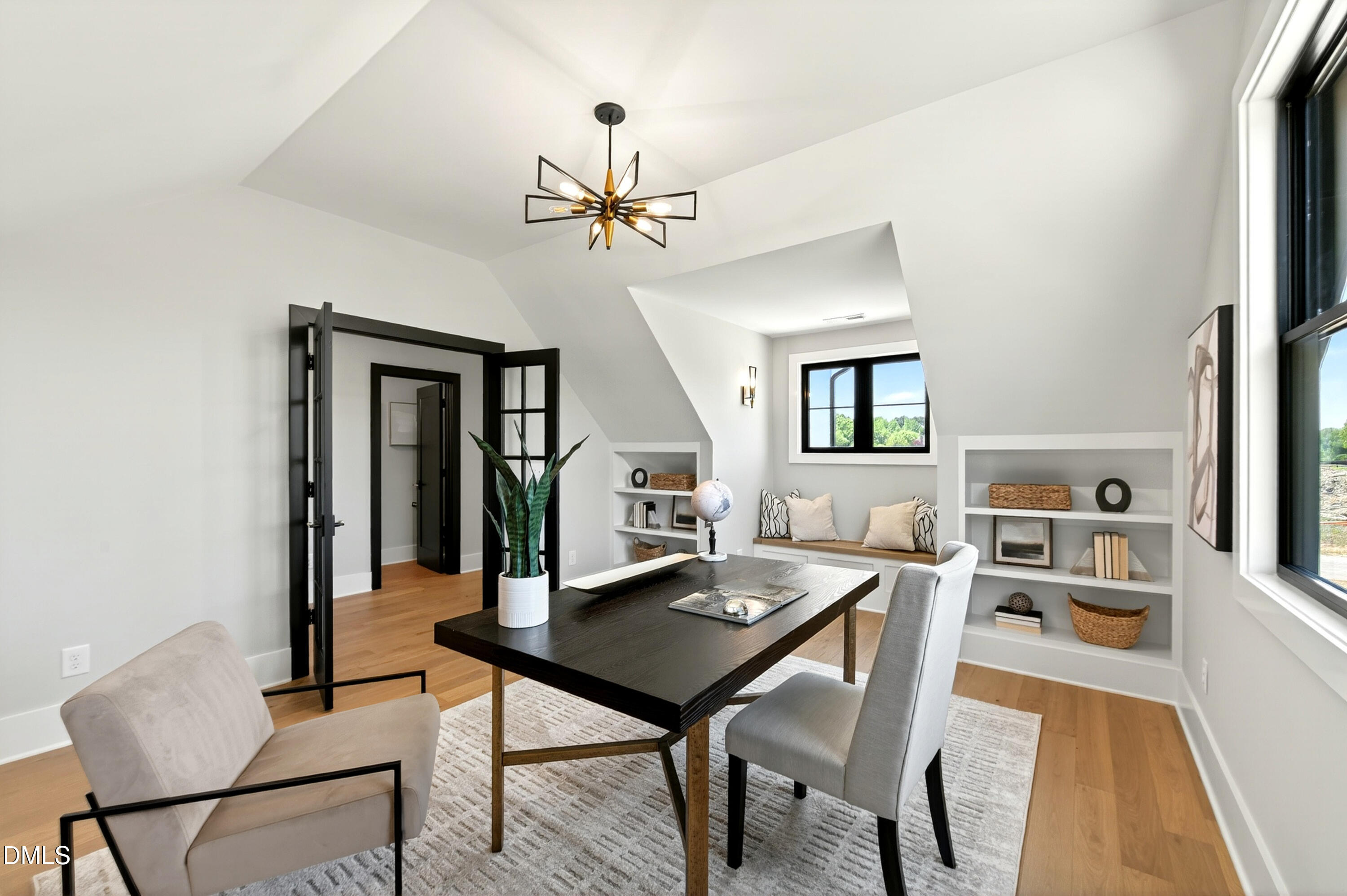 5841 Carriage Drive Raleigh, NC 27603 - Photo 40 of 66 Carriage (64)