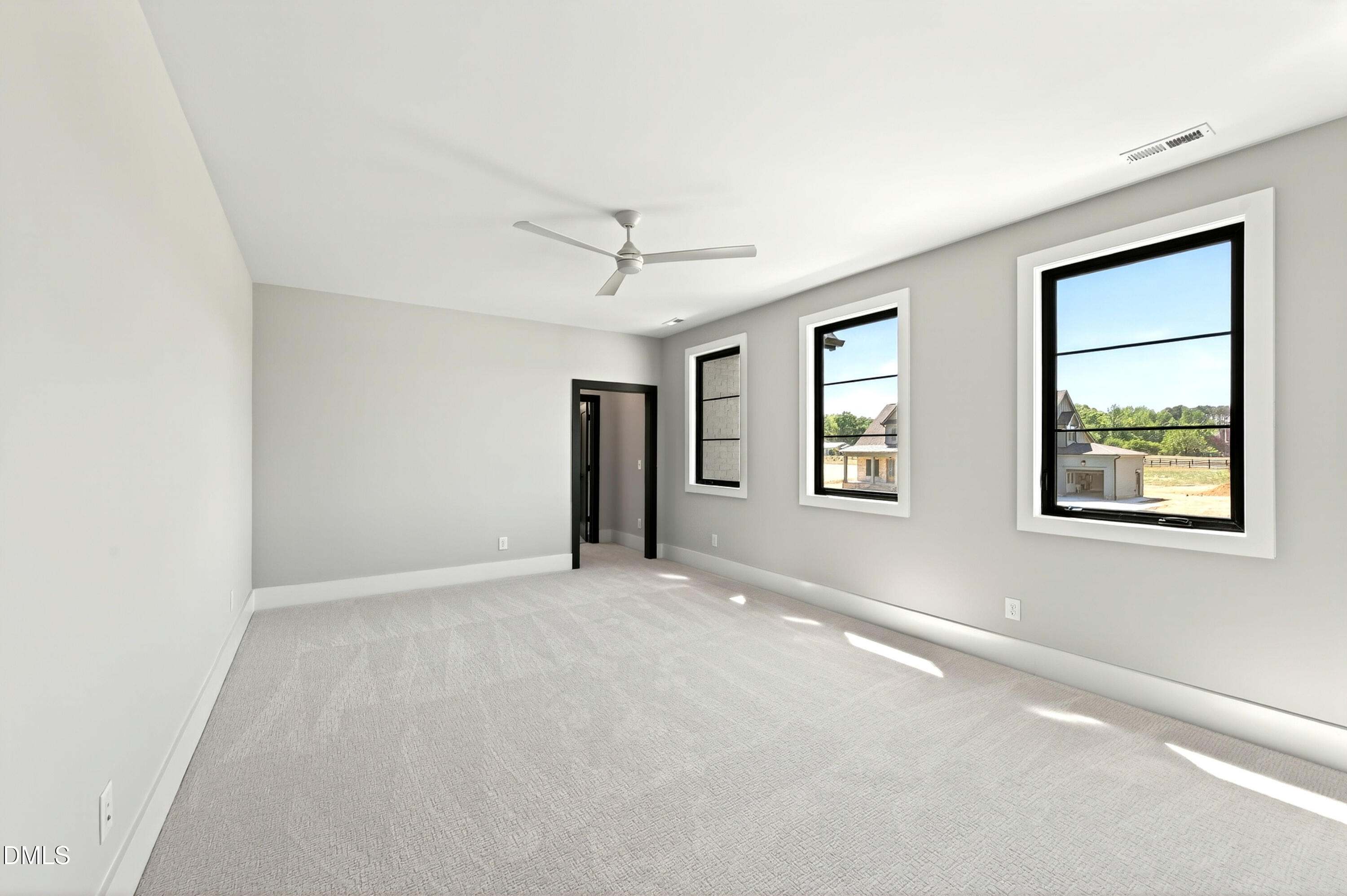 5841 Carriage Drive Raleigh, NC 27603 - Photo 41 of 66 Carriage (52)