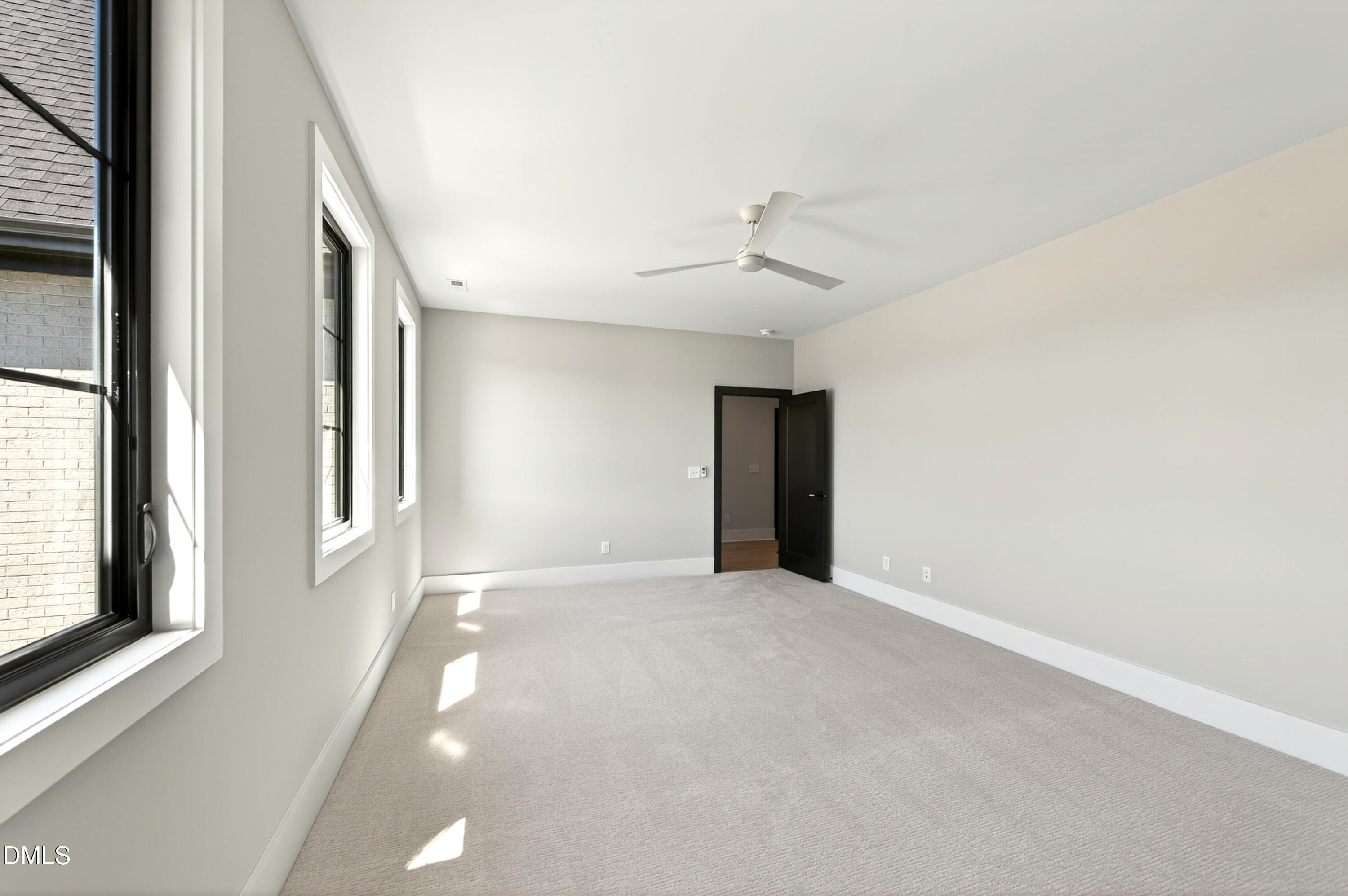 5841 Carriage Drive Raleigh, NC 27603 - Photo 42 of 66 Carriage (53)