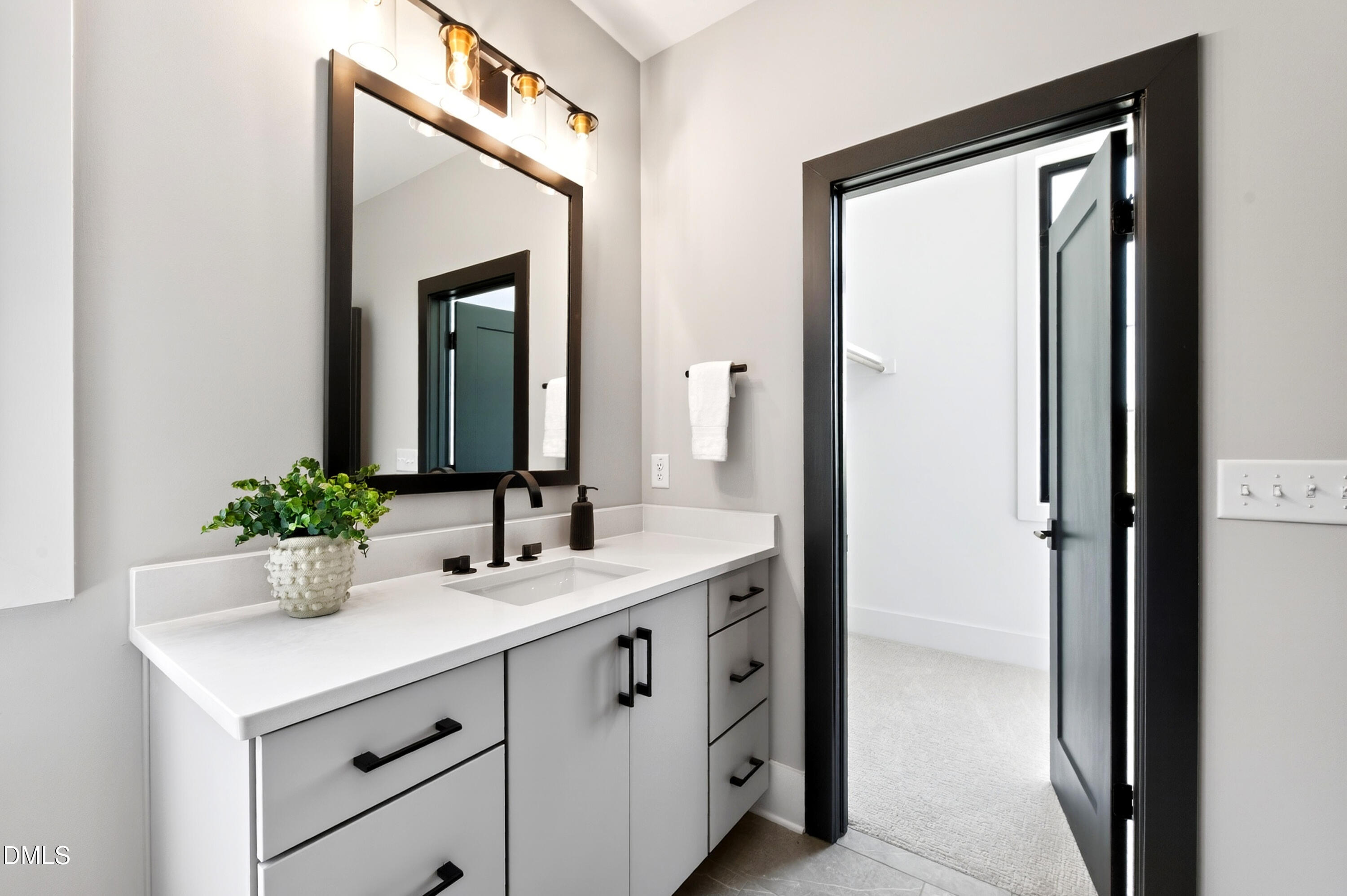 5841 Carriage Drive Raleigh, NC 27603 - Photo 43 of 66 Carriage (54)