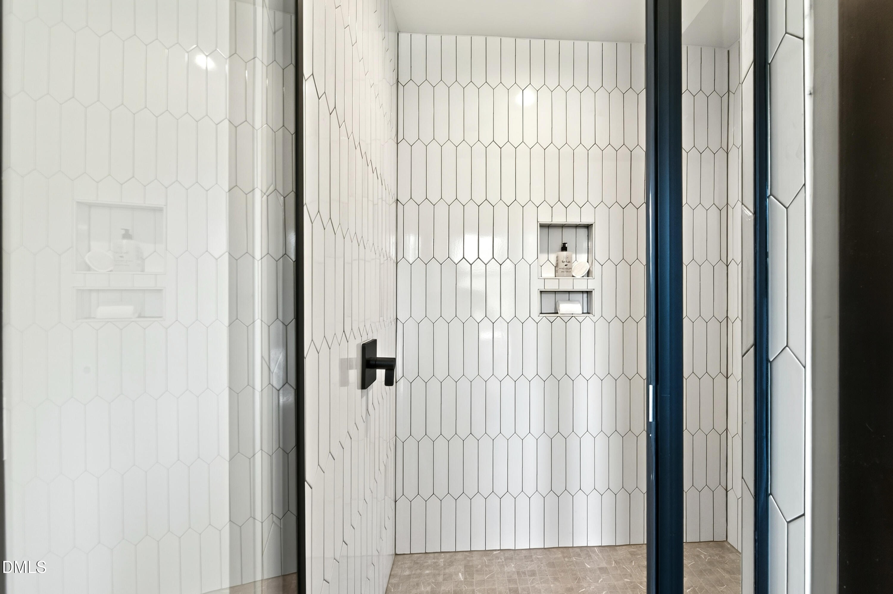 5841 Carriage Drive Raleigh, NC 27603 - Photo 44 of 66 Carriage (55)