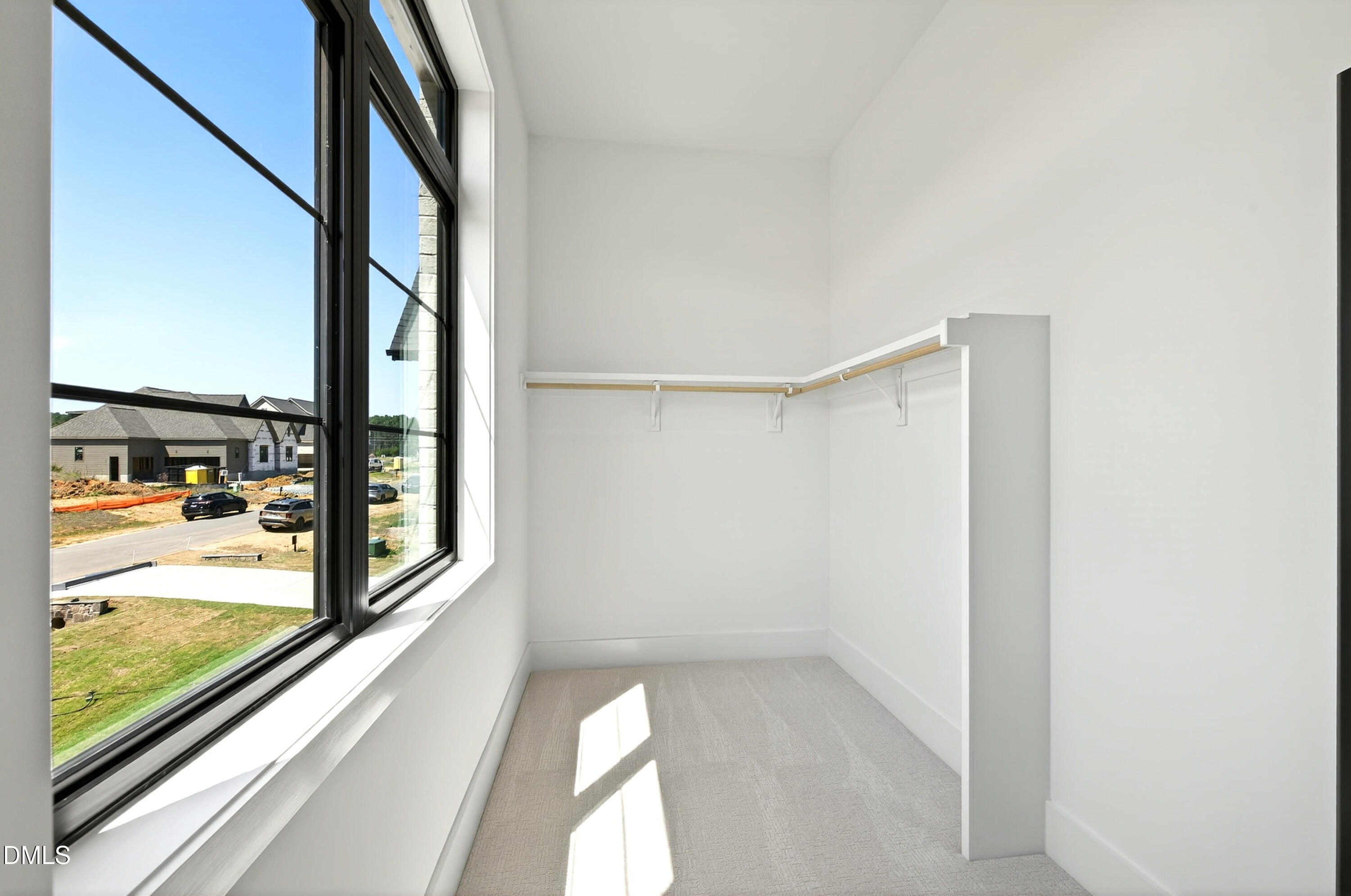 5841 Carriage Drive Raleigh, NC 27603 - Photo 45 of 66 Carriage (56)