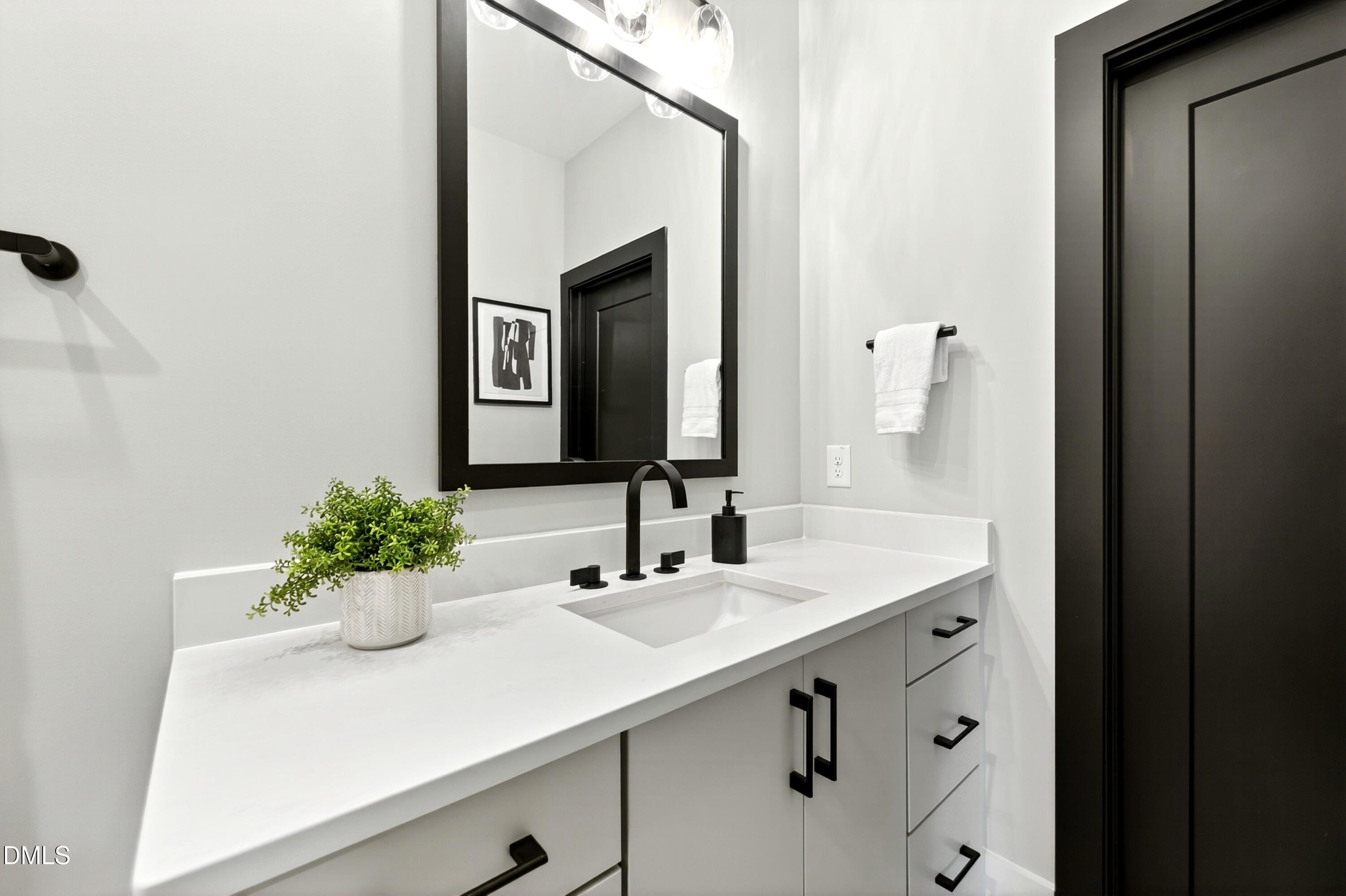 5841 Carriage Drive Raleigh, NC 27603 - Photo 48 of 66 Carriage (65)