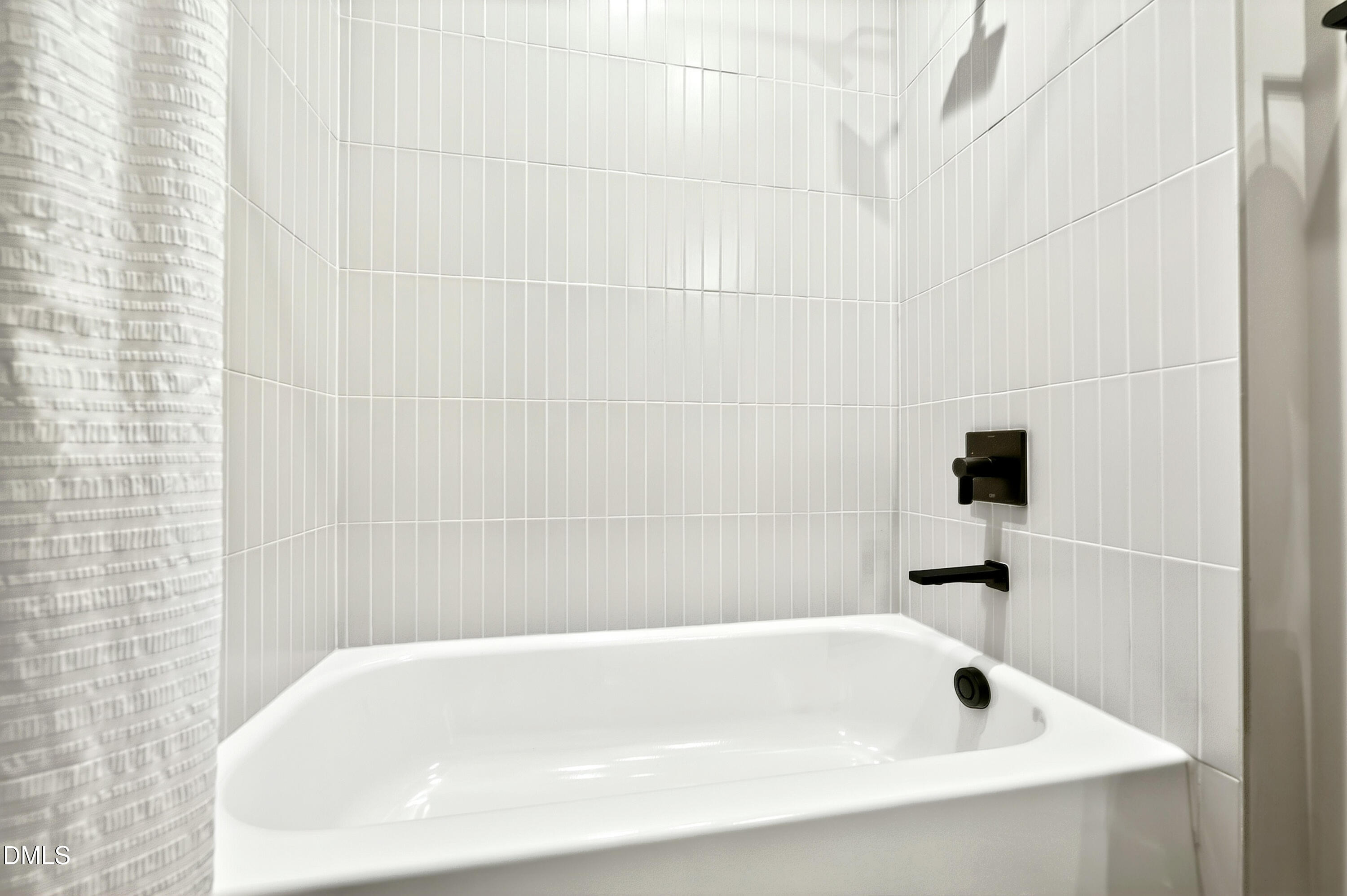 5841 Carriage Drive Raleigh, NC 27603 - Photo 49 of 66 Carriage (66)