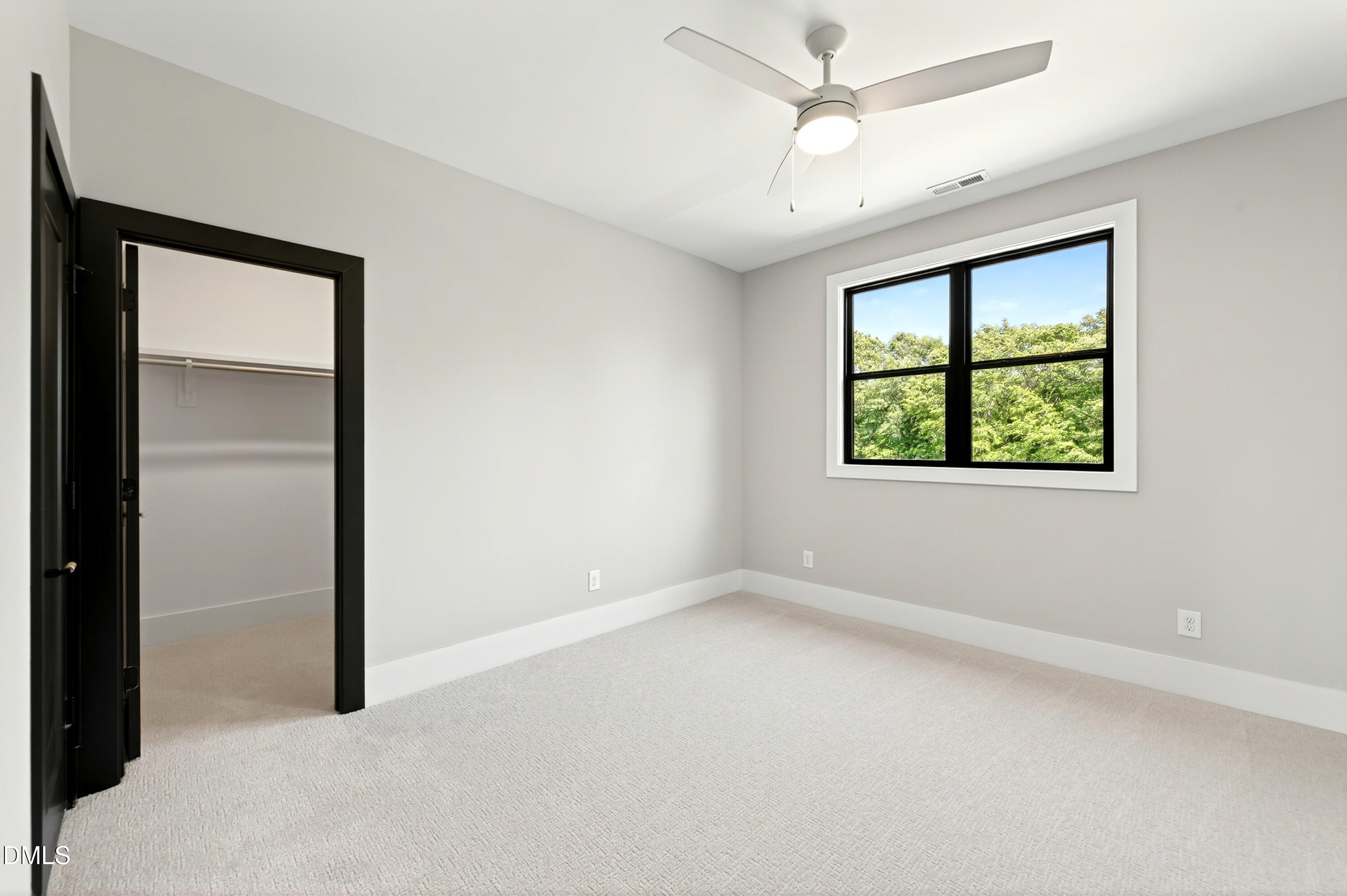 5841 Carriage Drive Raleigh, NC 27603 - Photo 50 of 66 Carriage (67)