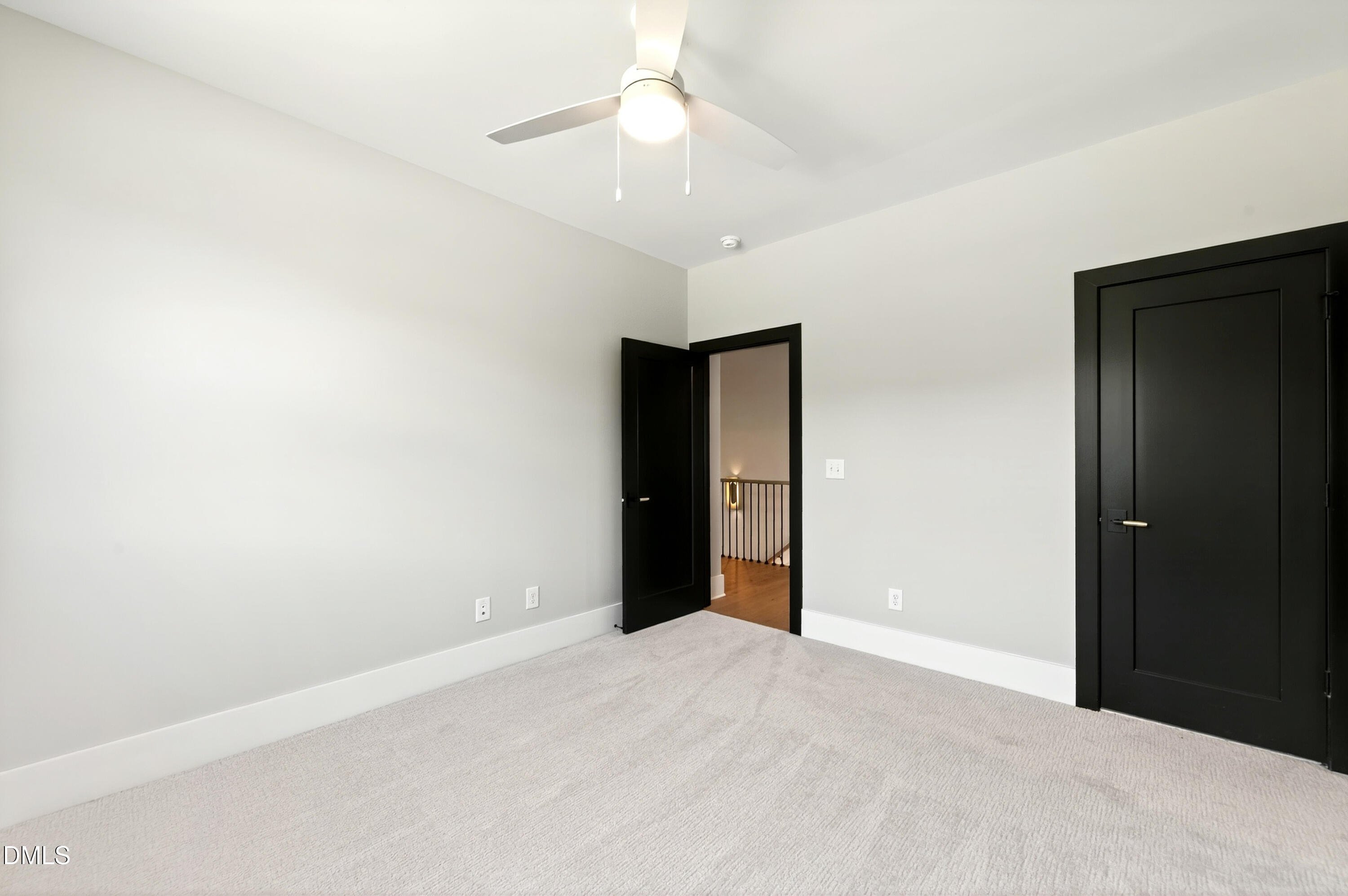 5841 Carriage Drive Raleigh, NC 27603 - Photo 51 of 66 Carriage (69)