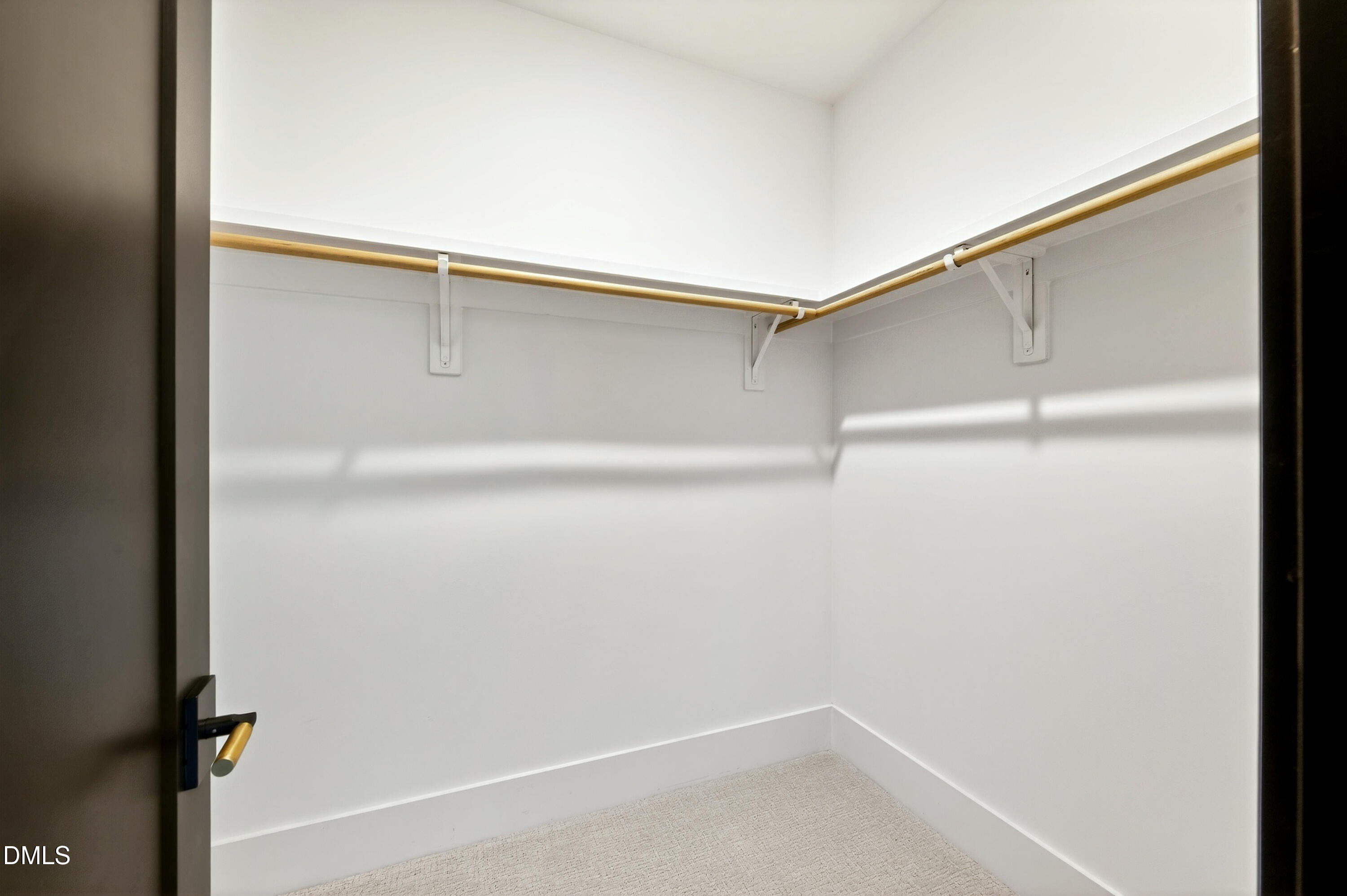 5841 Carriage Drive Raleigh, NC 27603 - Photo 52 of 66 Carriage (68)