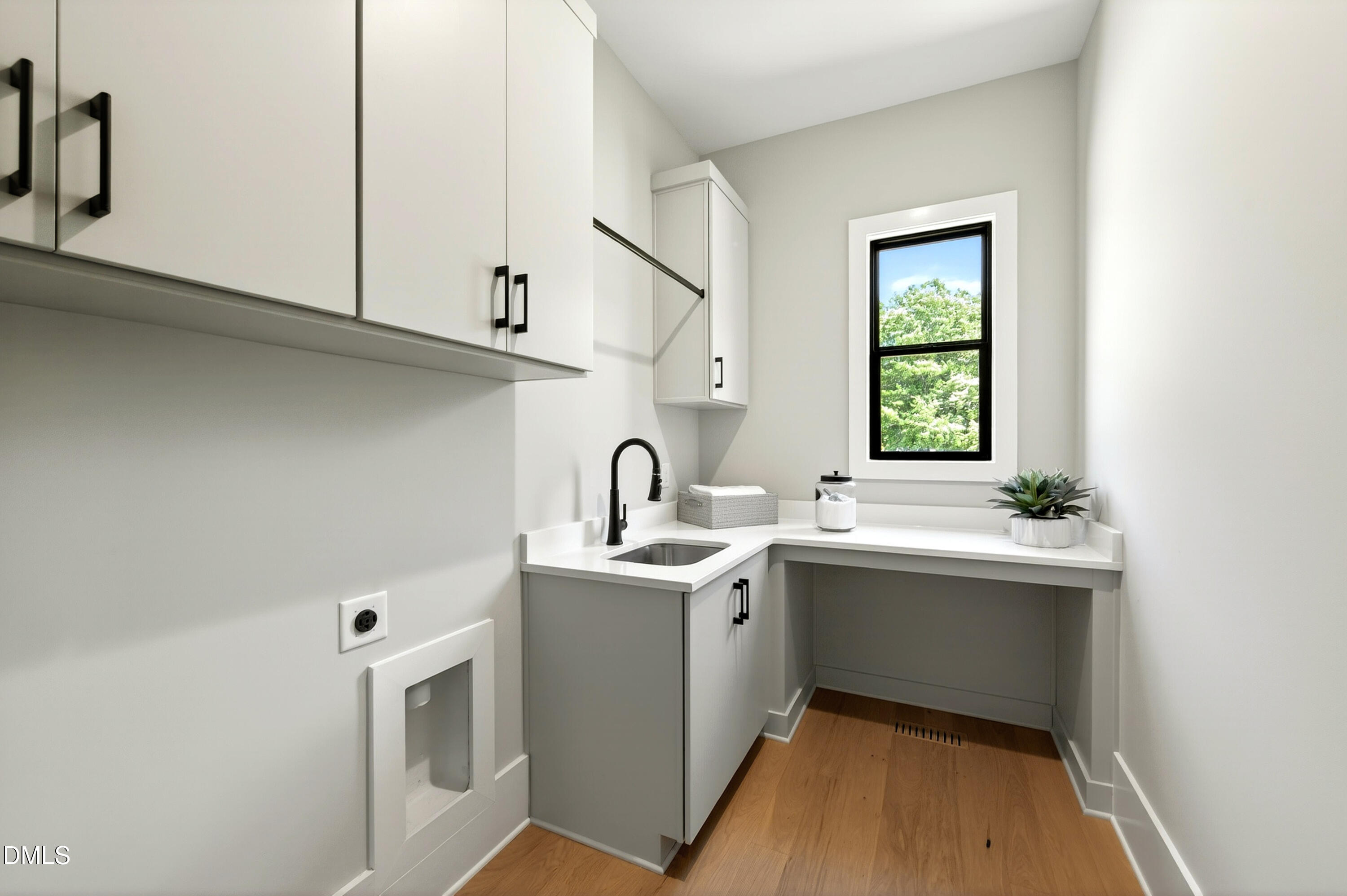 5841 Carriage Drive Raleigh, NC 27603 - Photo 54 of 66 Carriage (38)