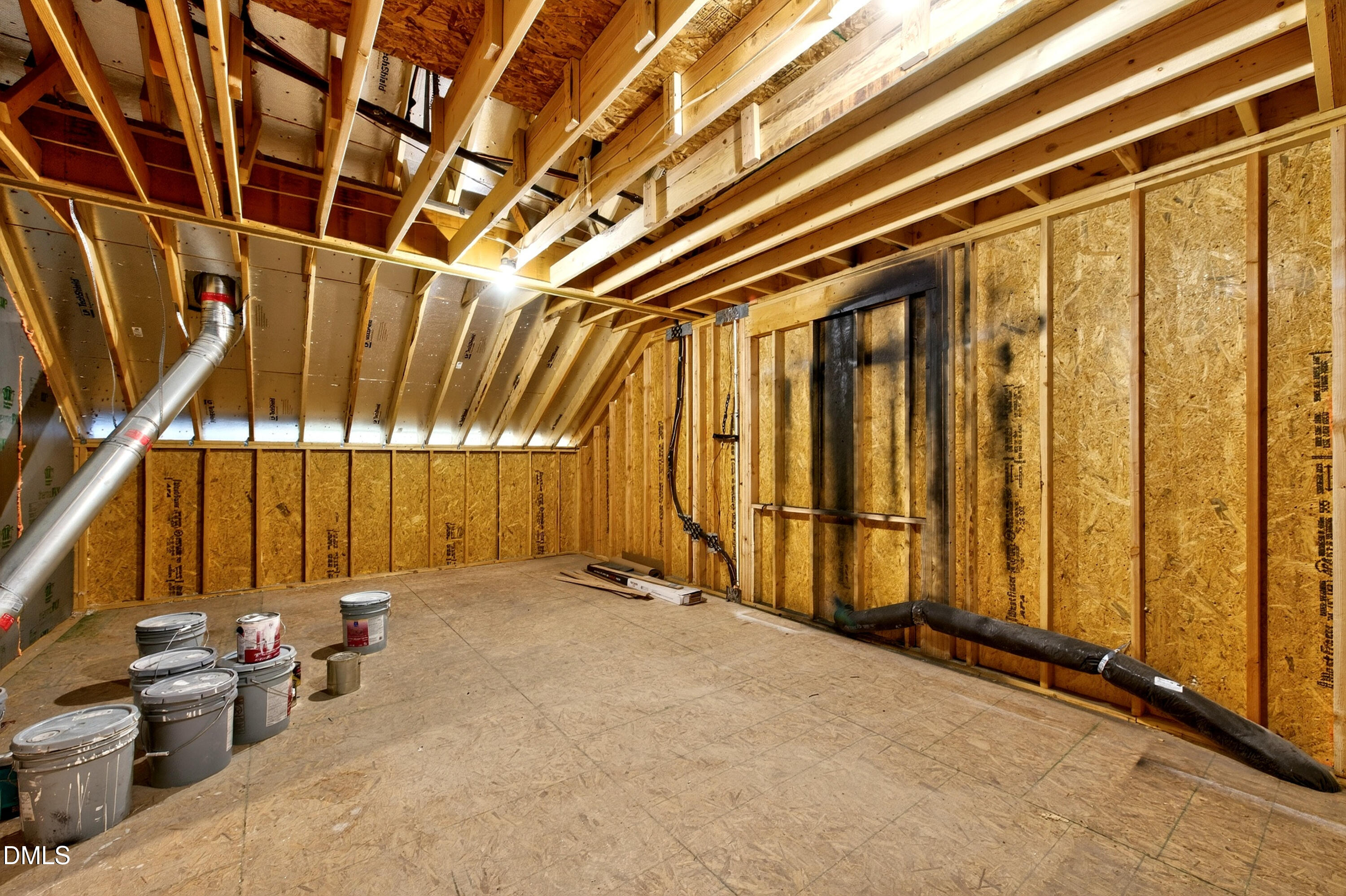 5841 Carriage Drive Raleigh, NC 27603 - Photo 55 of 66 Carriage (51)