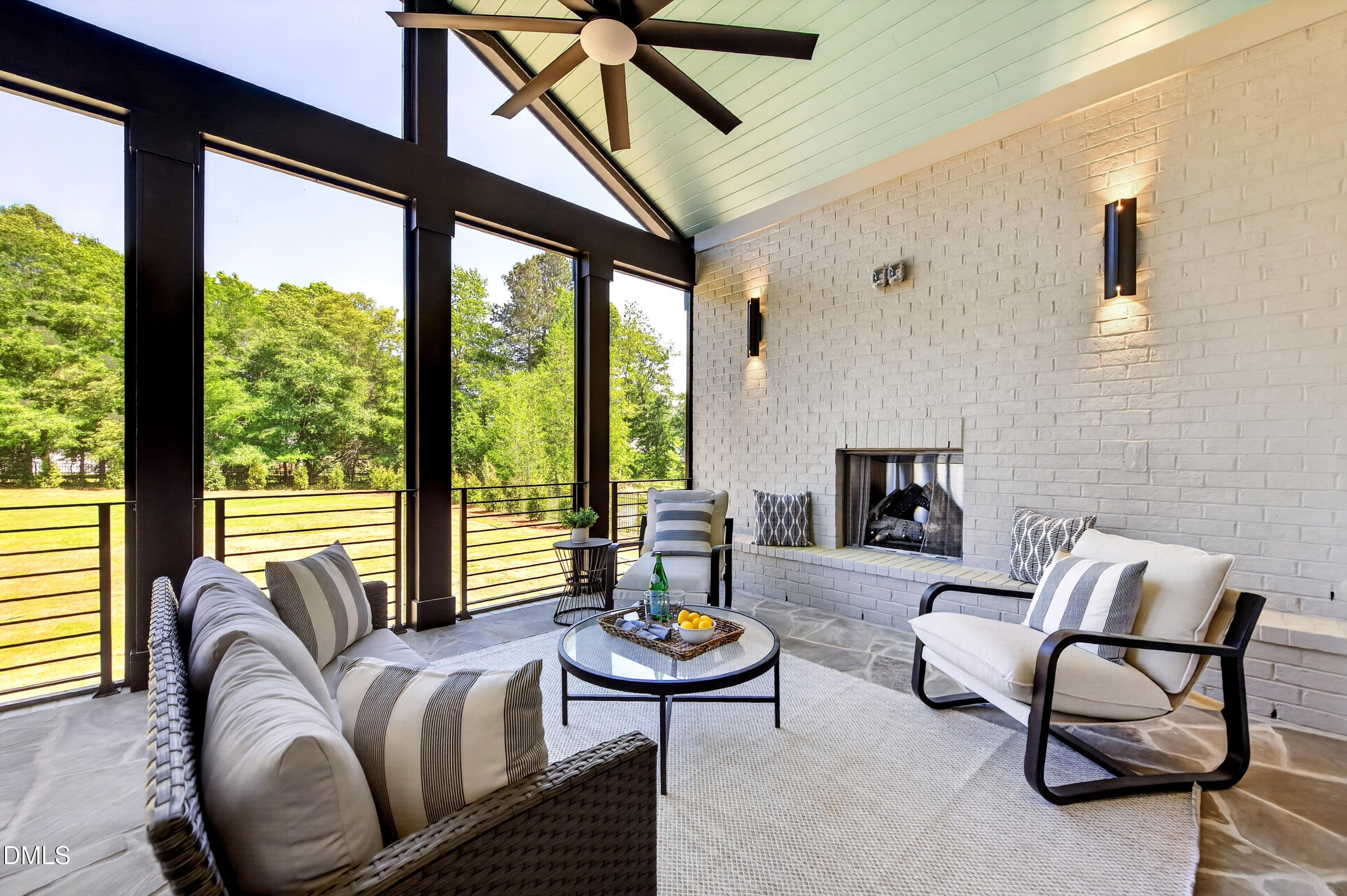 5841 Carriage Drive Raleigh, NC 27603 - Photo 56 of 66 Carriage (30)