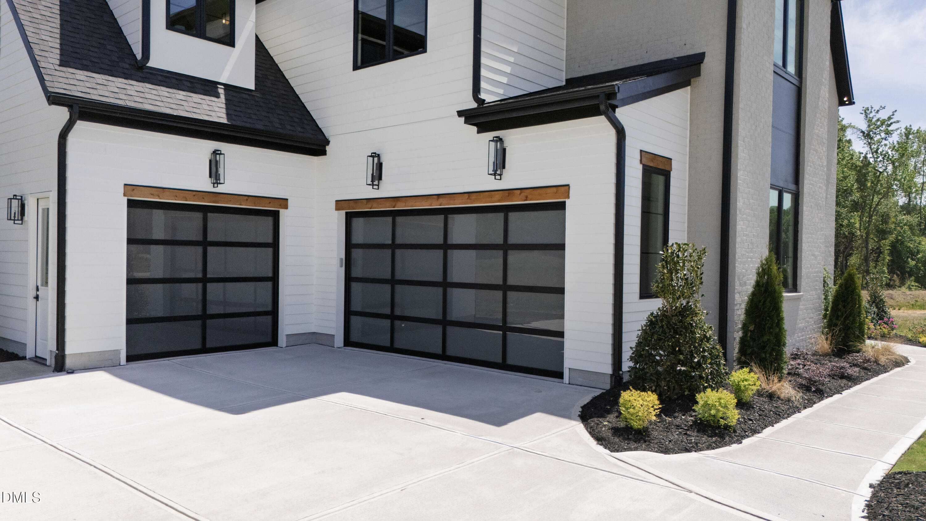 5841 Carriage Drive Raleigh, NC 27603 - Photo 61 of 66 Carriage (4)