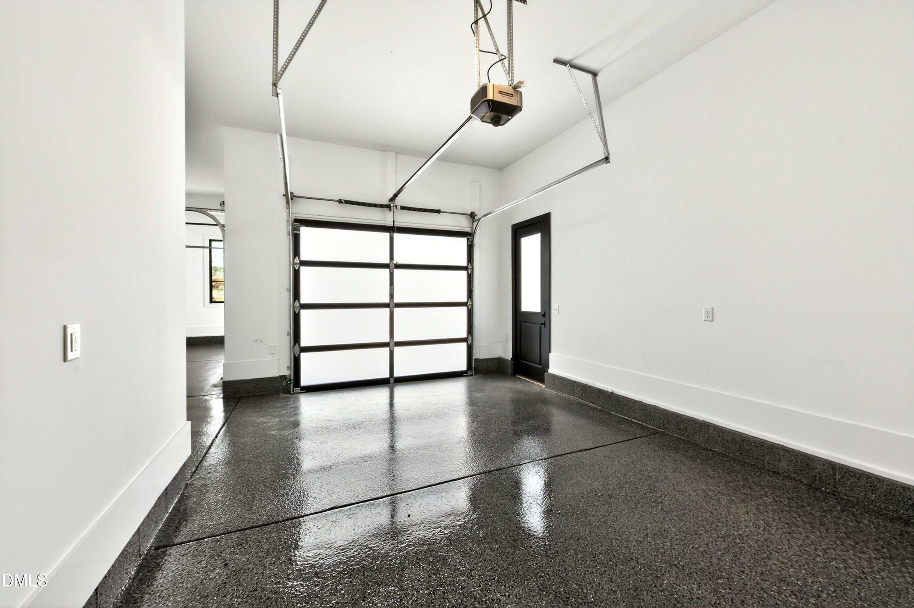 5841 Carriage Drive Raleigh, NC 27603 - Photo 63 of 66 Carriage (40)