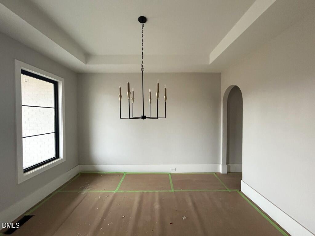 5841 Carriage Drive Raleigh, NC 27603 - Photo 5 of 33 Photo Jan 17 2026, 12 24 07 PM (Medium)