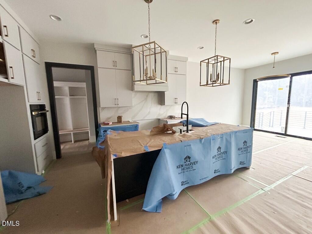 5841 Carriage Drive Raleigh, NC 27603 - Photo 6 of 33 Photo Jan 17 2026, 12 22 20 PM (Medium)