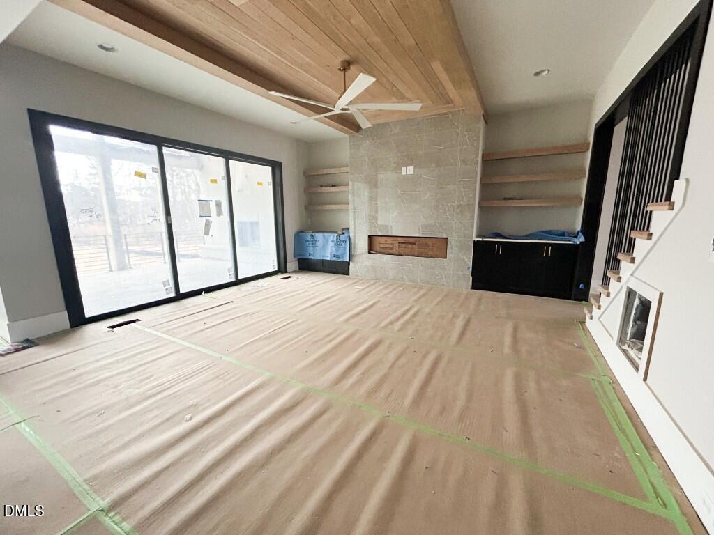 5841 Carriage Drive Raleigh, NC 27603 - Photo 7 of 33 Photo Jan 17 2026, 12 21 26 PM (Medium)