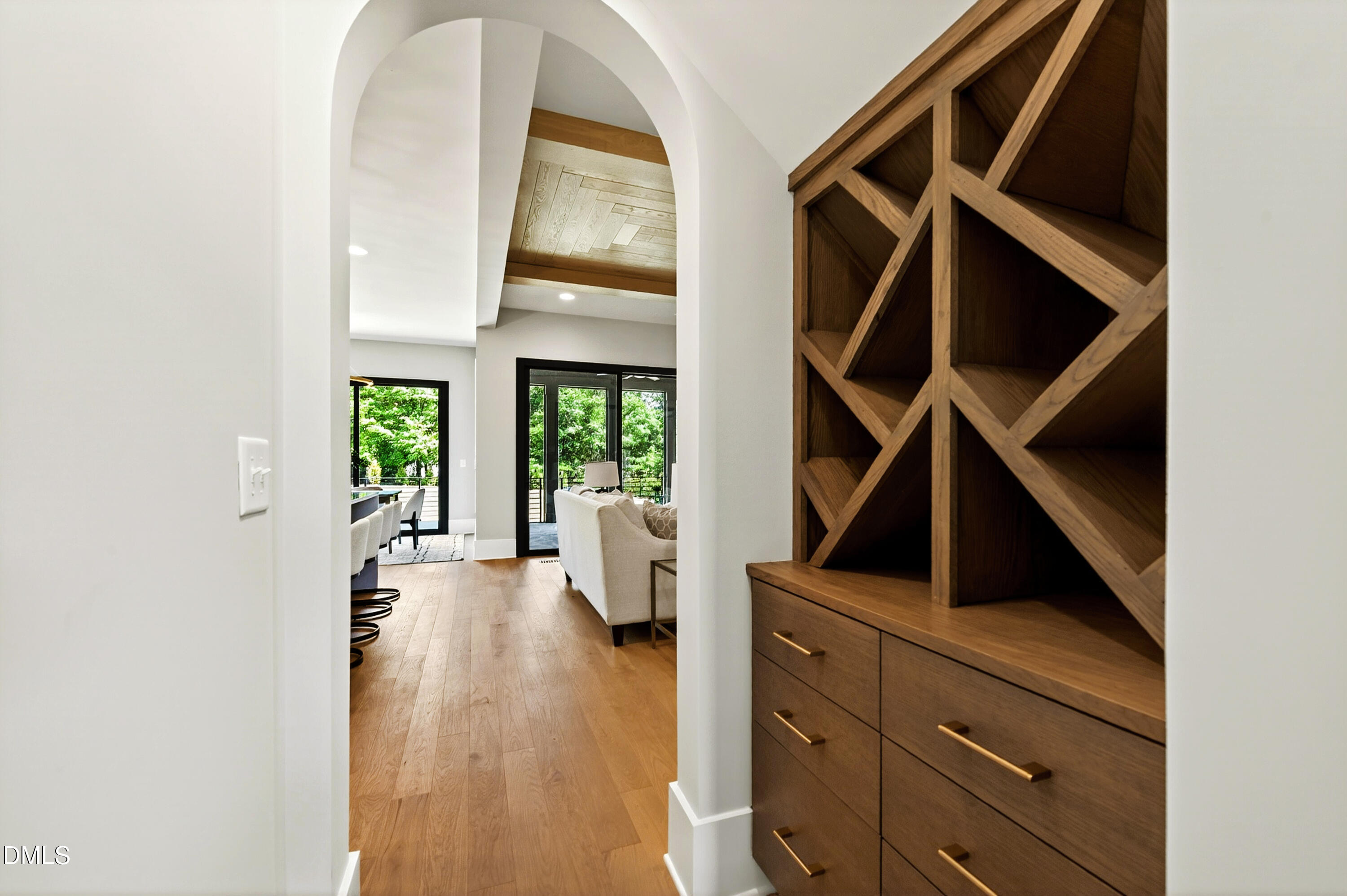 5841 Carriage Drive Raleigh, NC 27603 - Photo 7 of 66 Carriage (13)