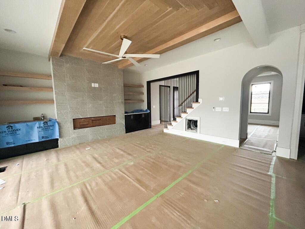 5841 Carriage Drive Raleigh, NC 27603 - Photo 8 of 33 Photo Jan 17 2026, 12 21 38 PM (Medium)